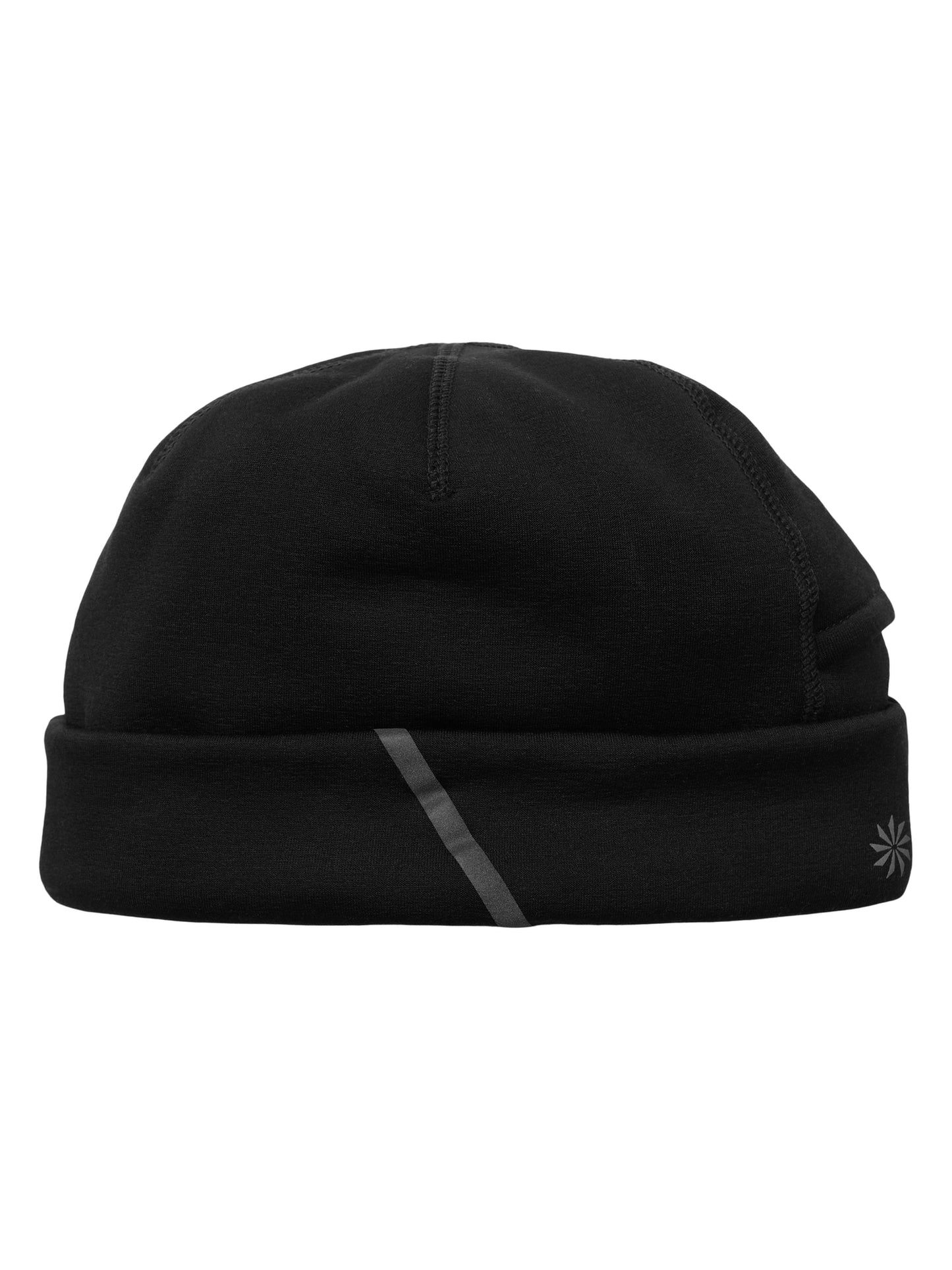 Softshell Beanie