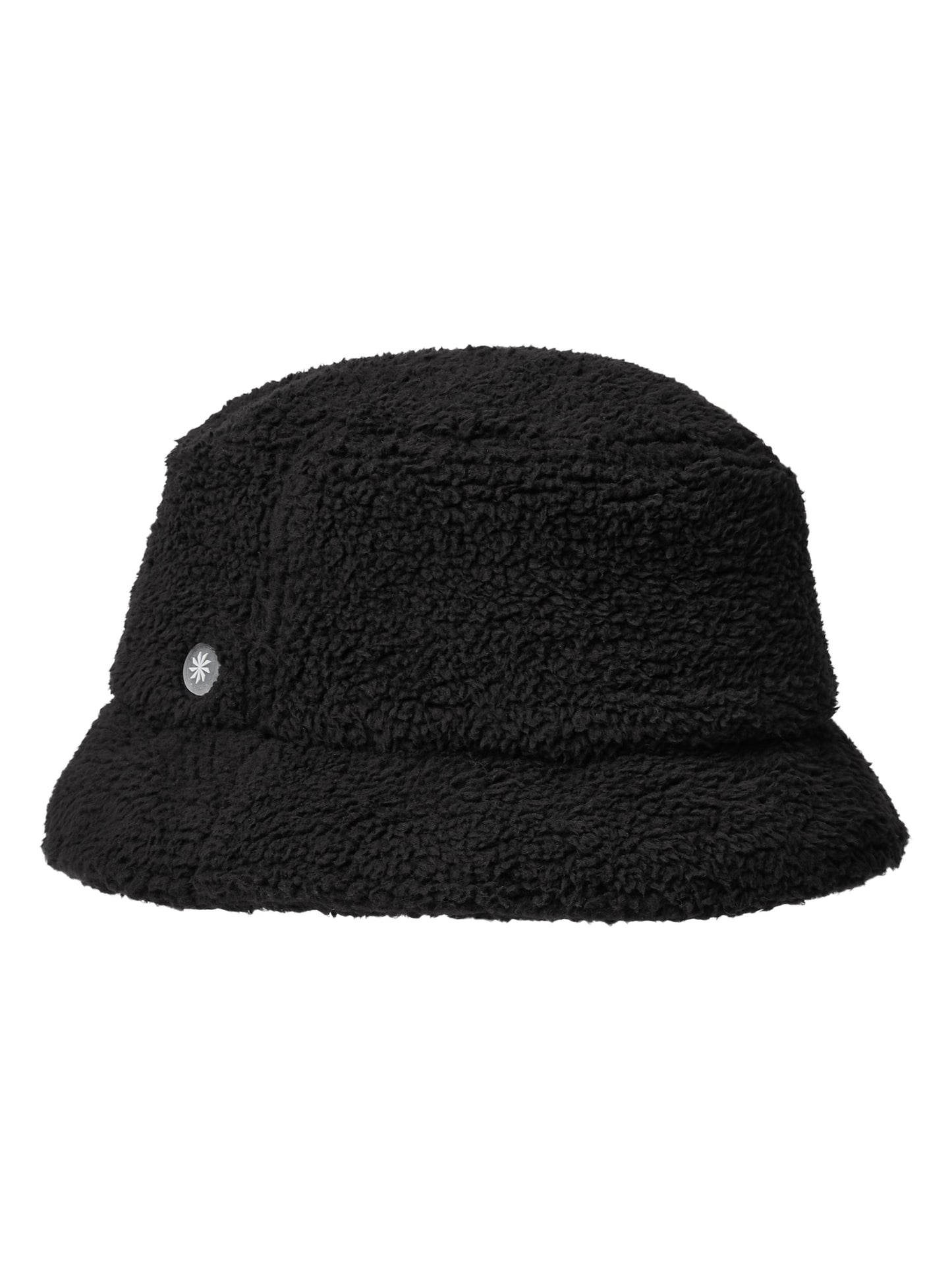 Athleta Girl Snowed in Bucket Hat