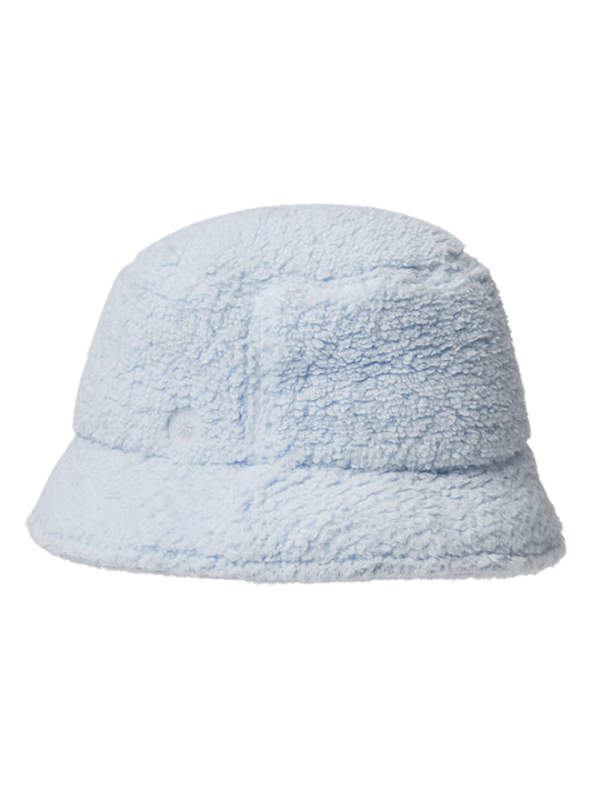 Athleta Girl Snowed in Bucket Hat