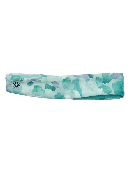 Athleta Girl Take On The Universe Headband