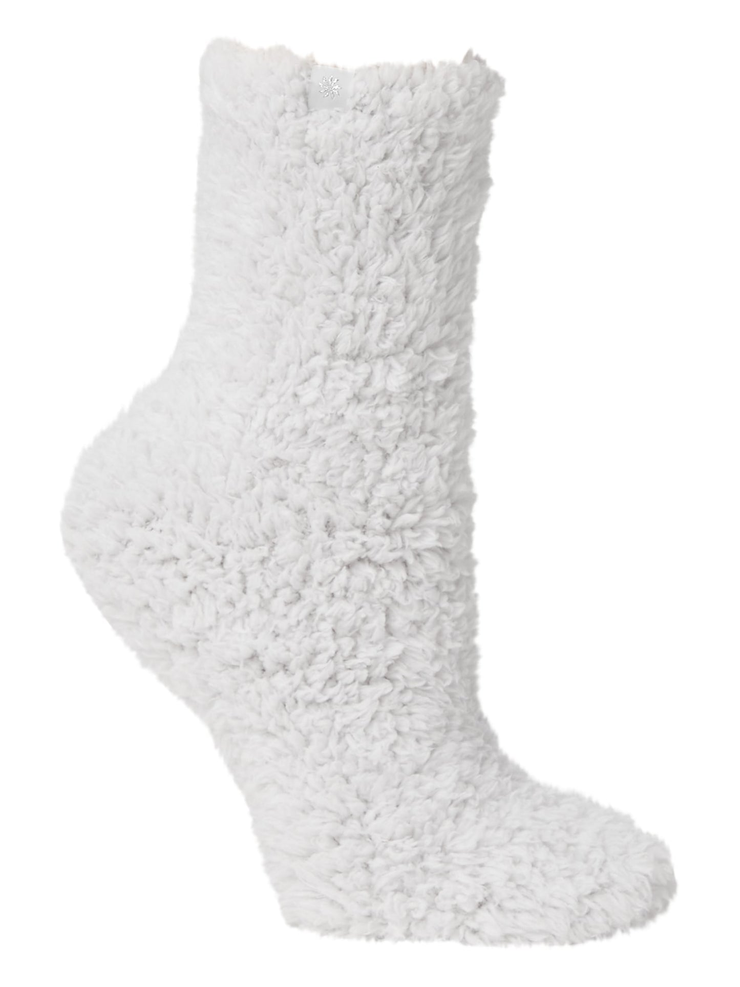 Athleta Girl Cuddle Up Sock 2-Pack