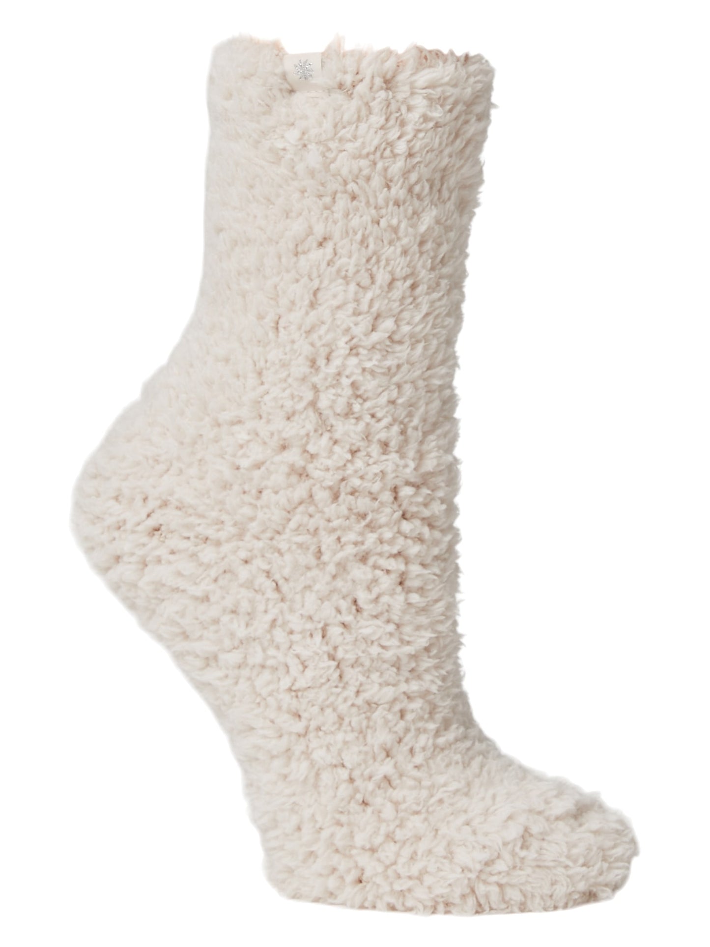 Athleta Girl Cuddle Up Sock 2-Pack