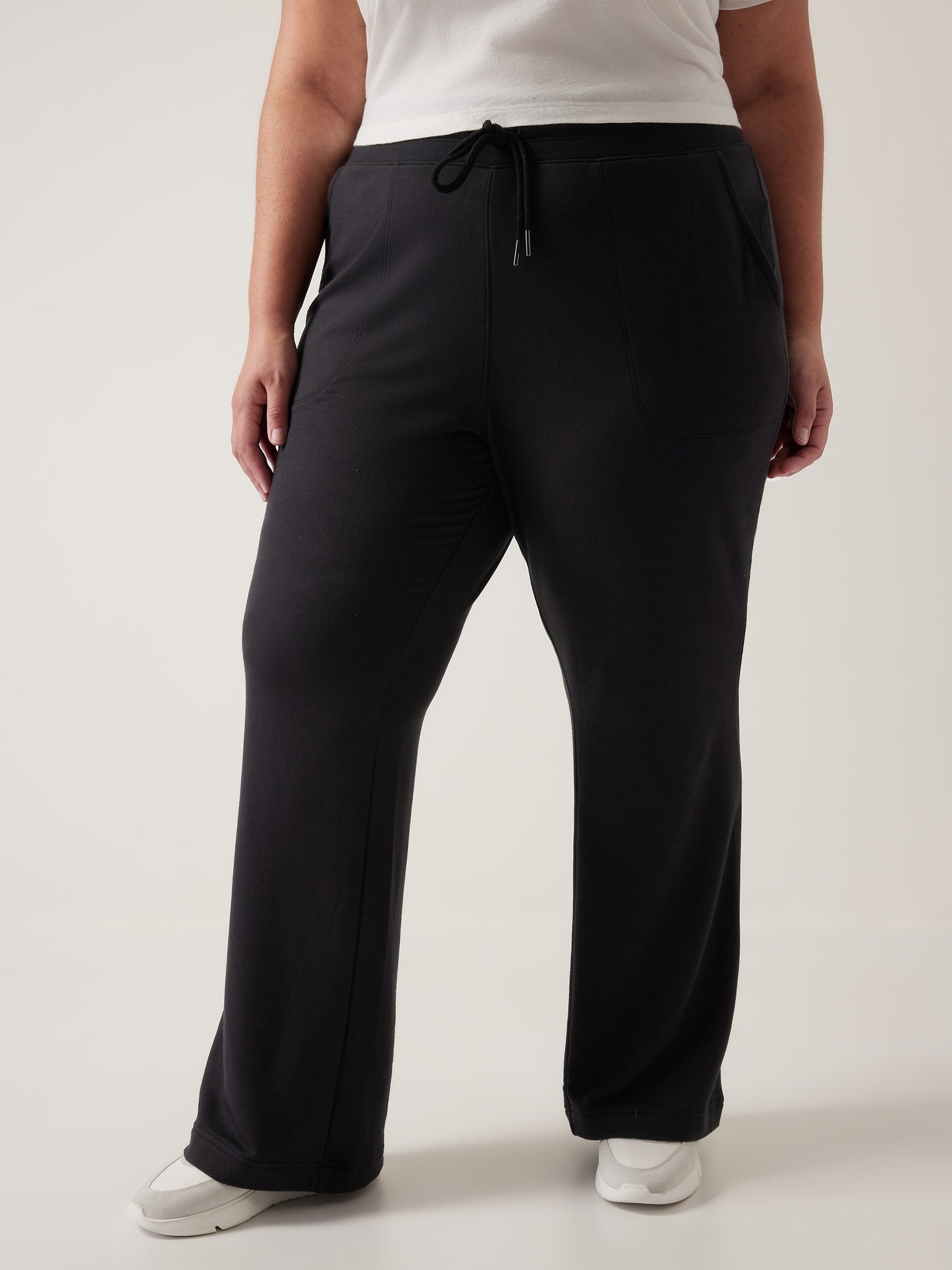 Balance Flare Pant