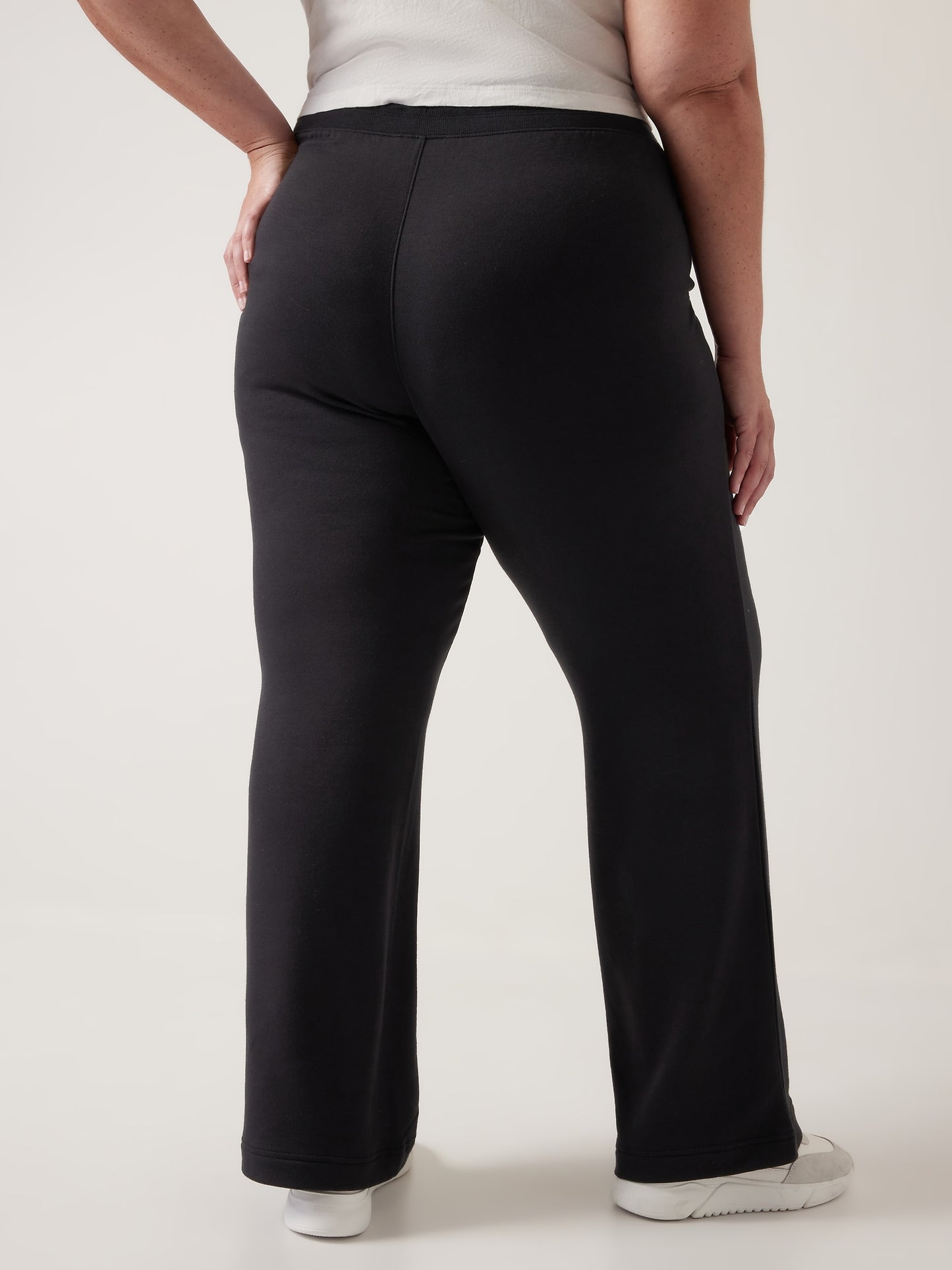 Balance Flare Pant