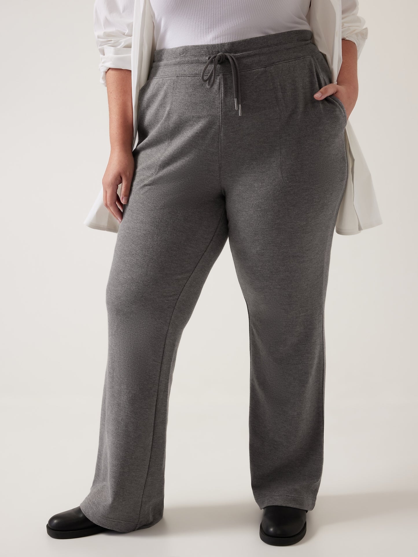 Balance Flare Pant