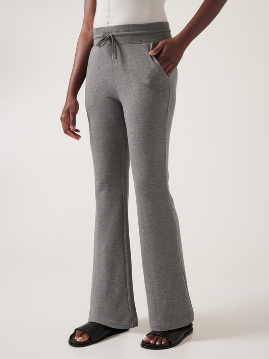 Balance Flare Pant