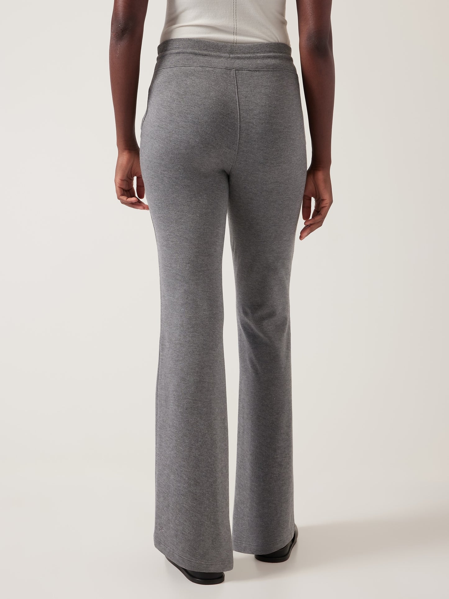 Balance Flare Pant