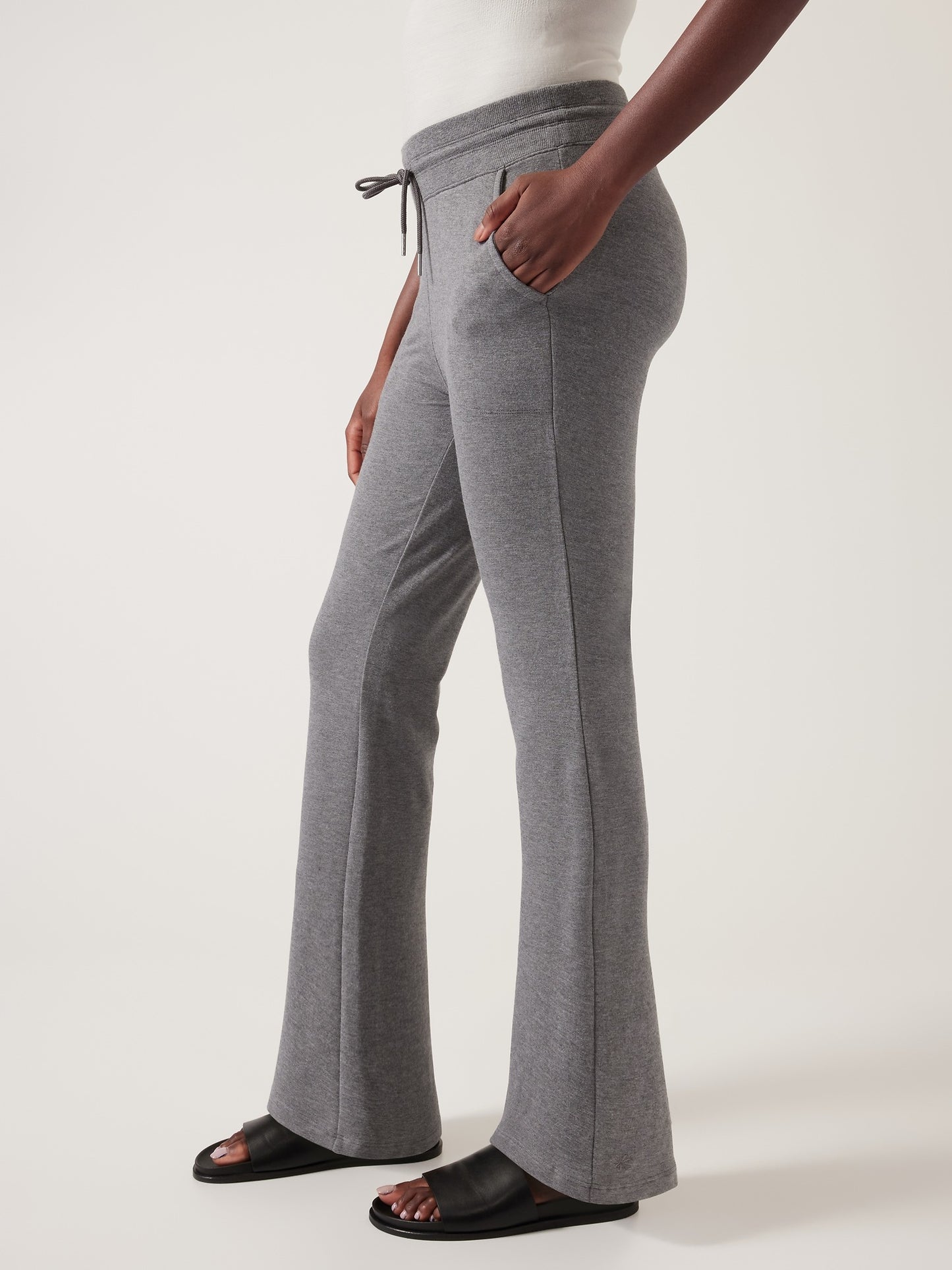 Balance Flare Pant