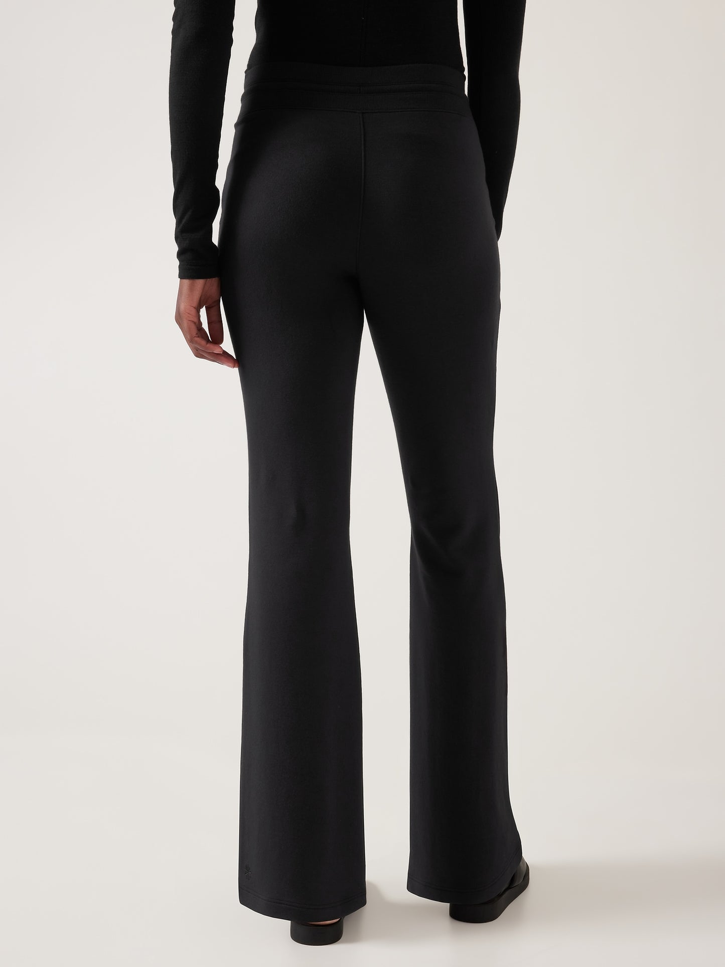 Balance Flare Pant