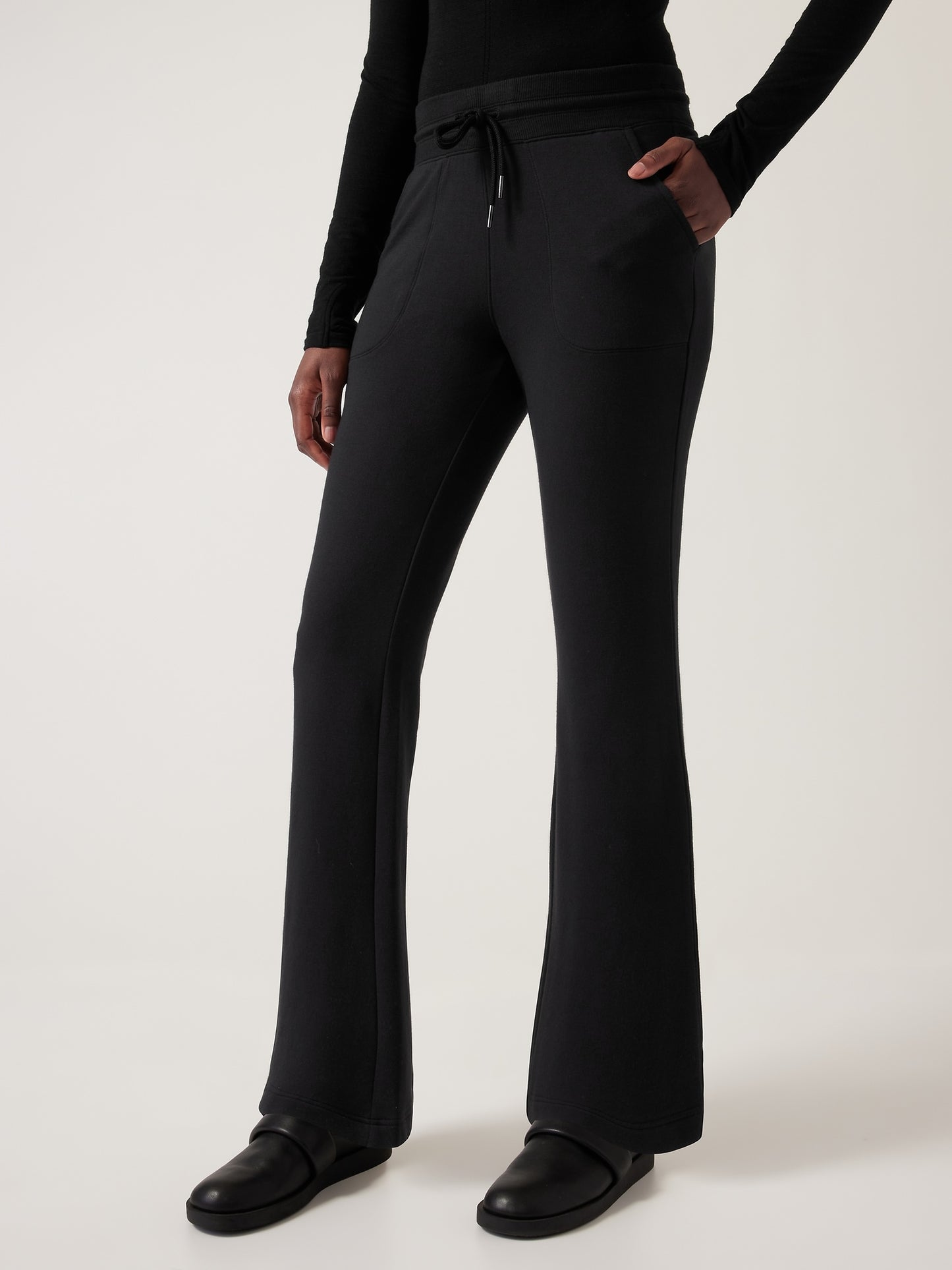 Balance Flare Pant