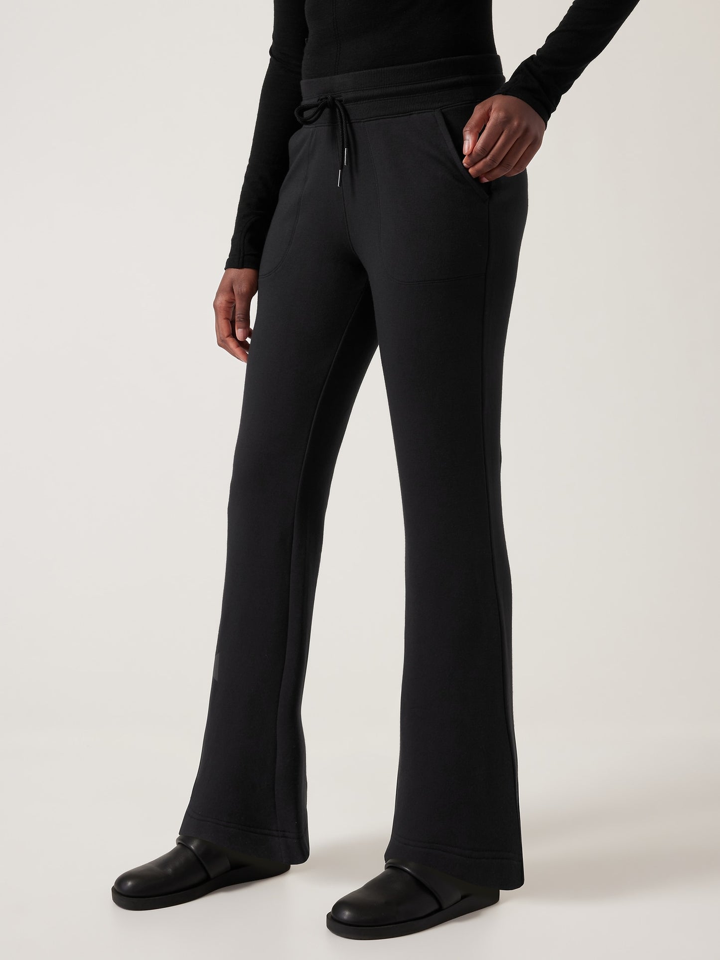 Balance Flare Pant