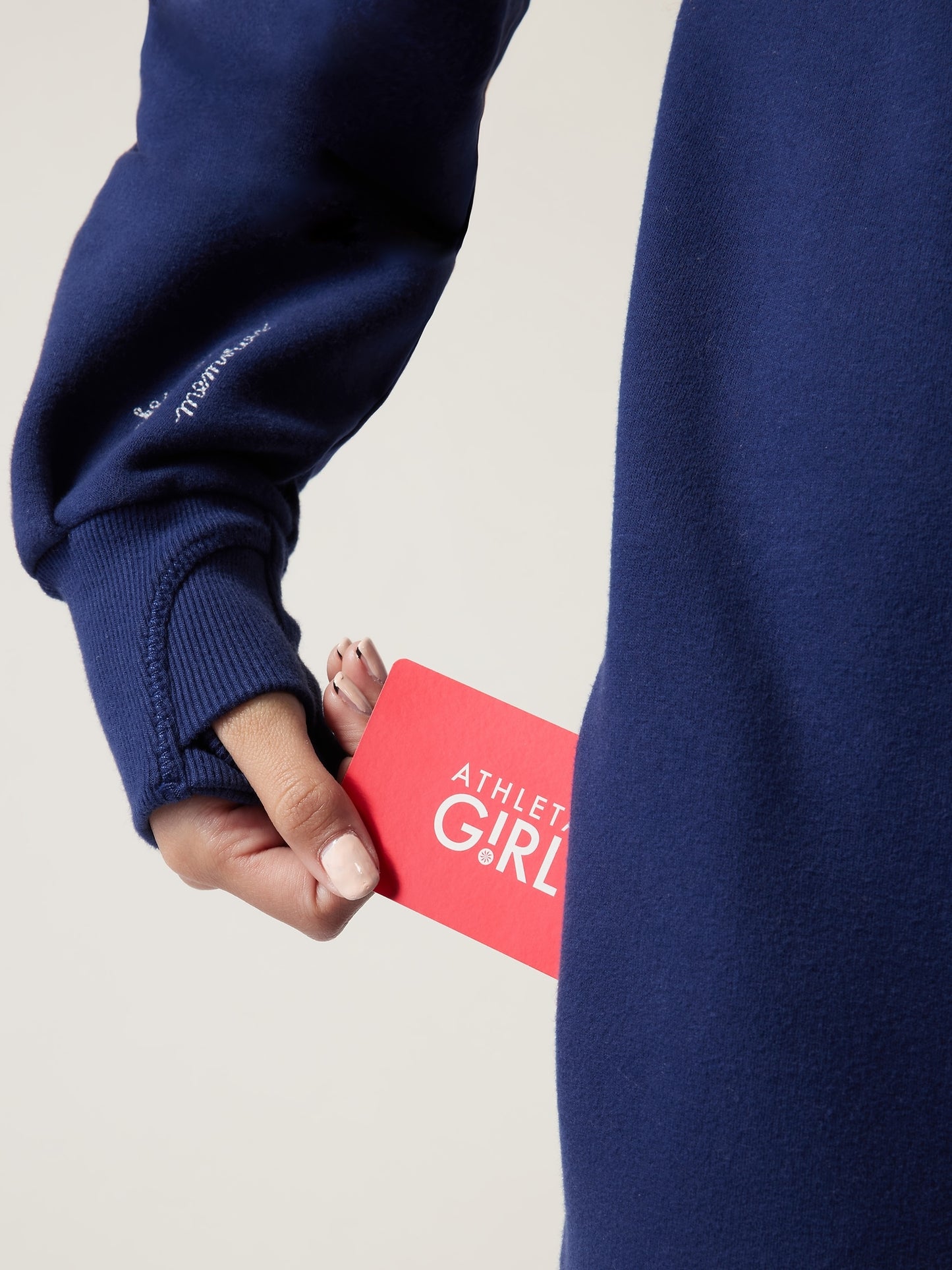 فستان ريترو أكتيف من أثليتا جيرل