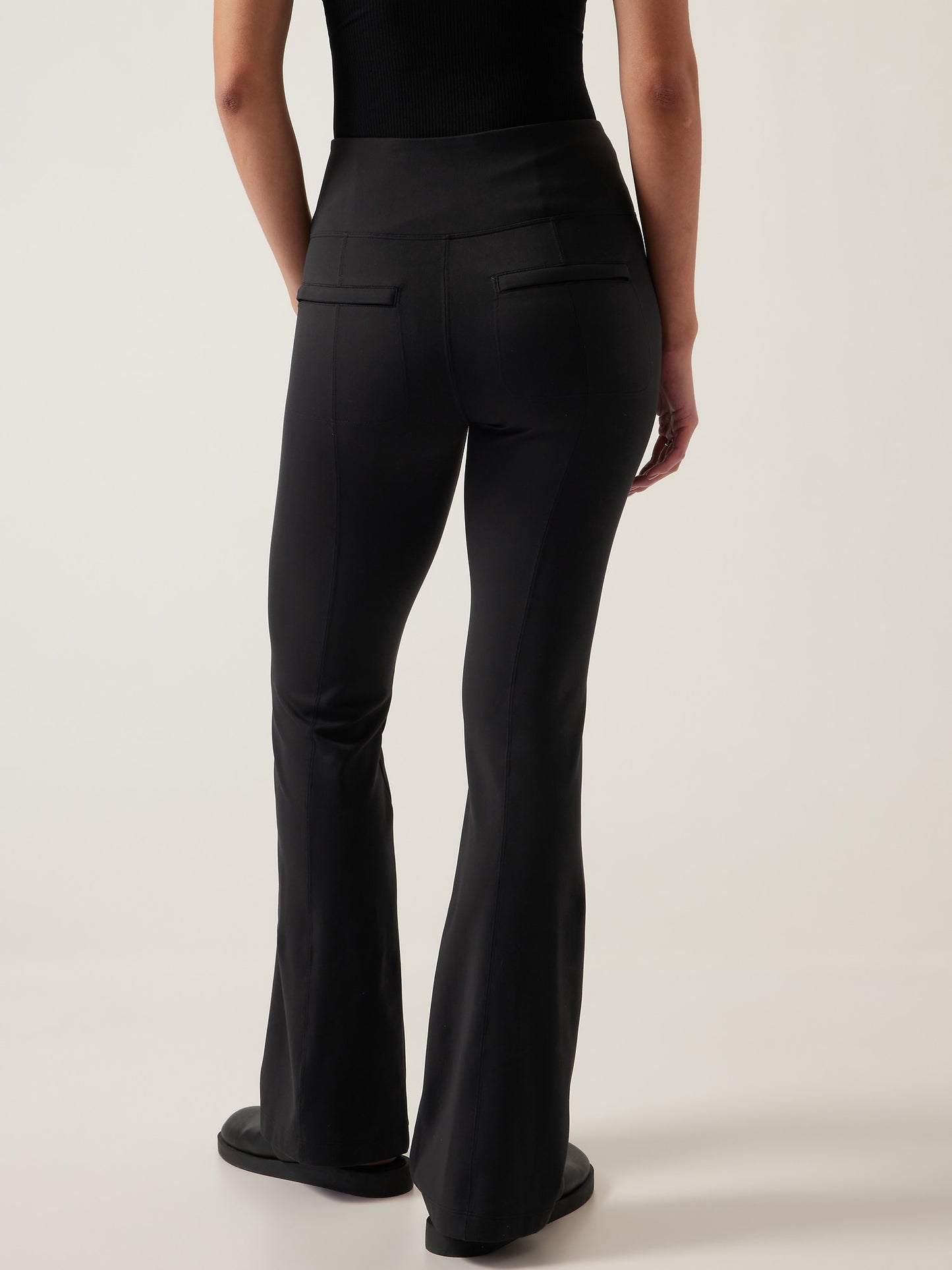 Delancey Flare Pant