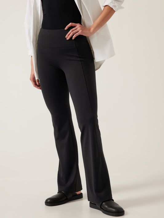 Delancey Flare Pant