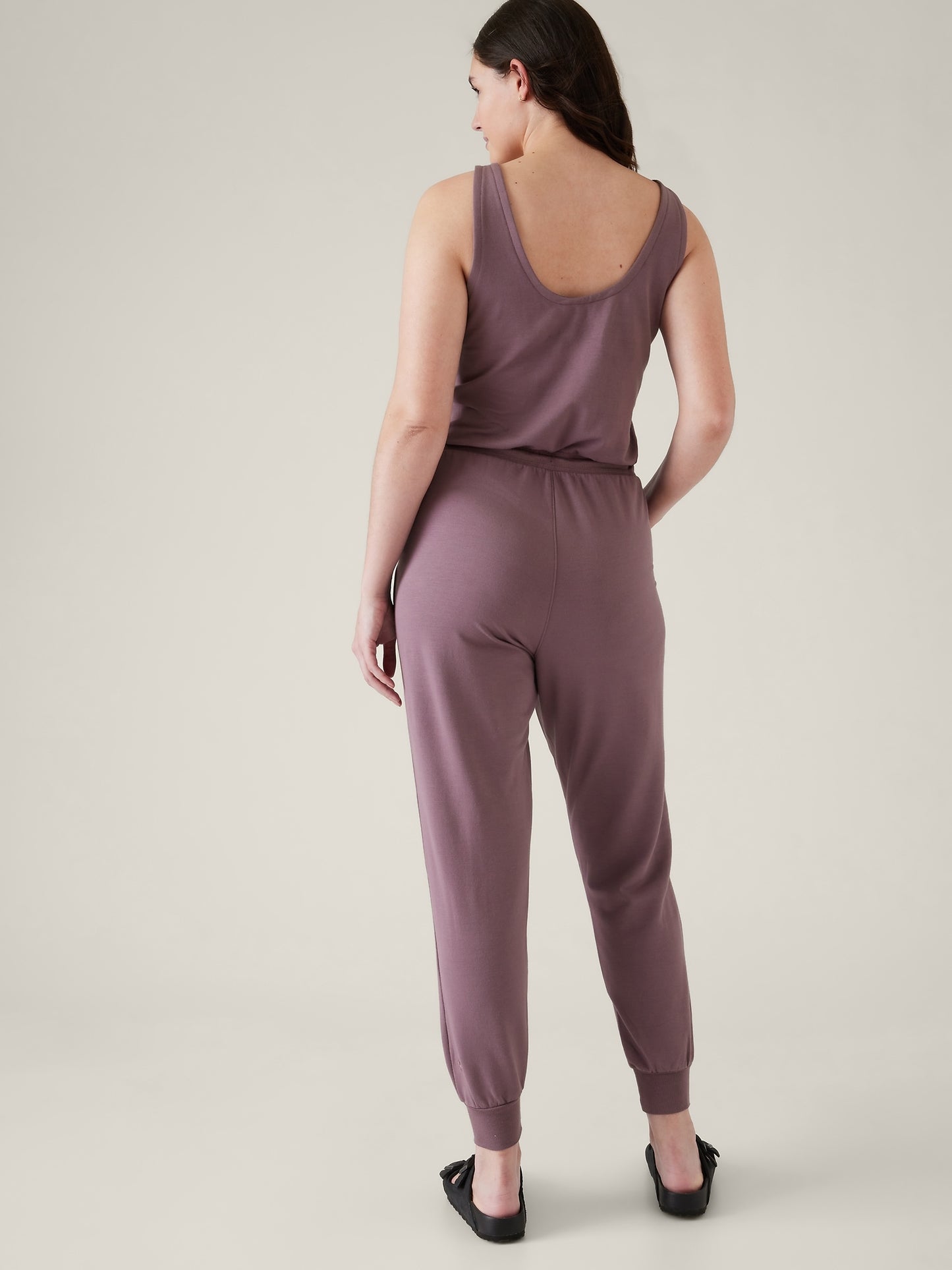 Balance Jumpsuit