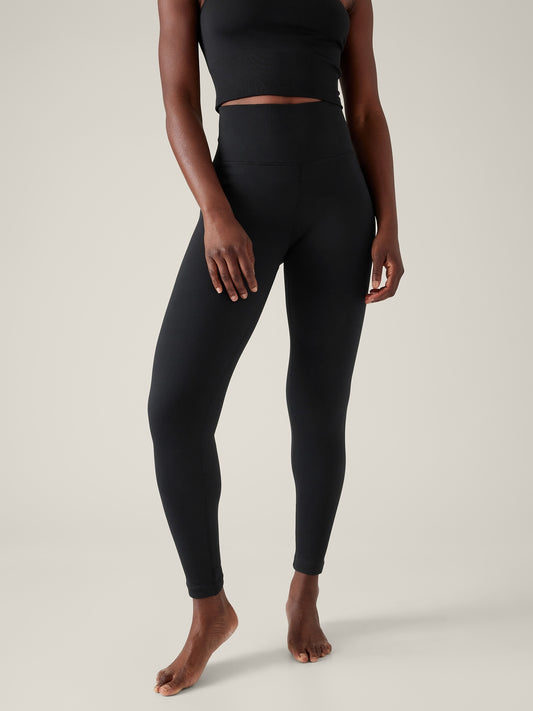 Aurora Seamless Tight