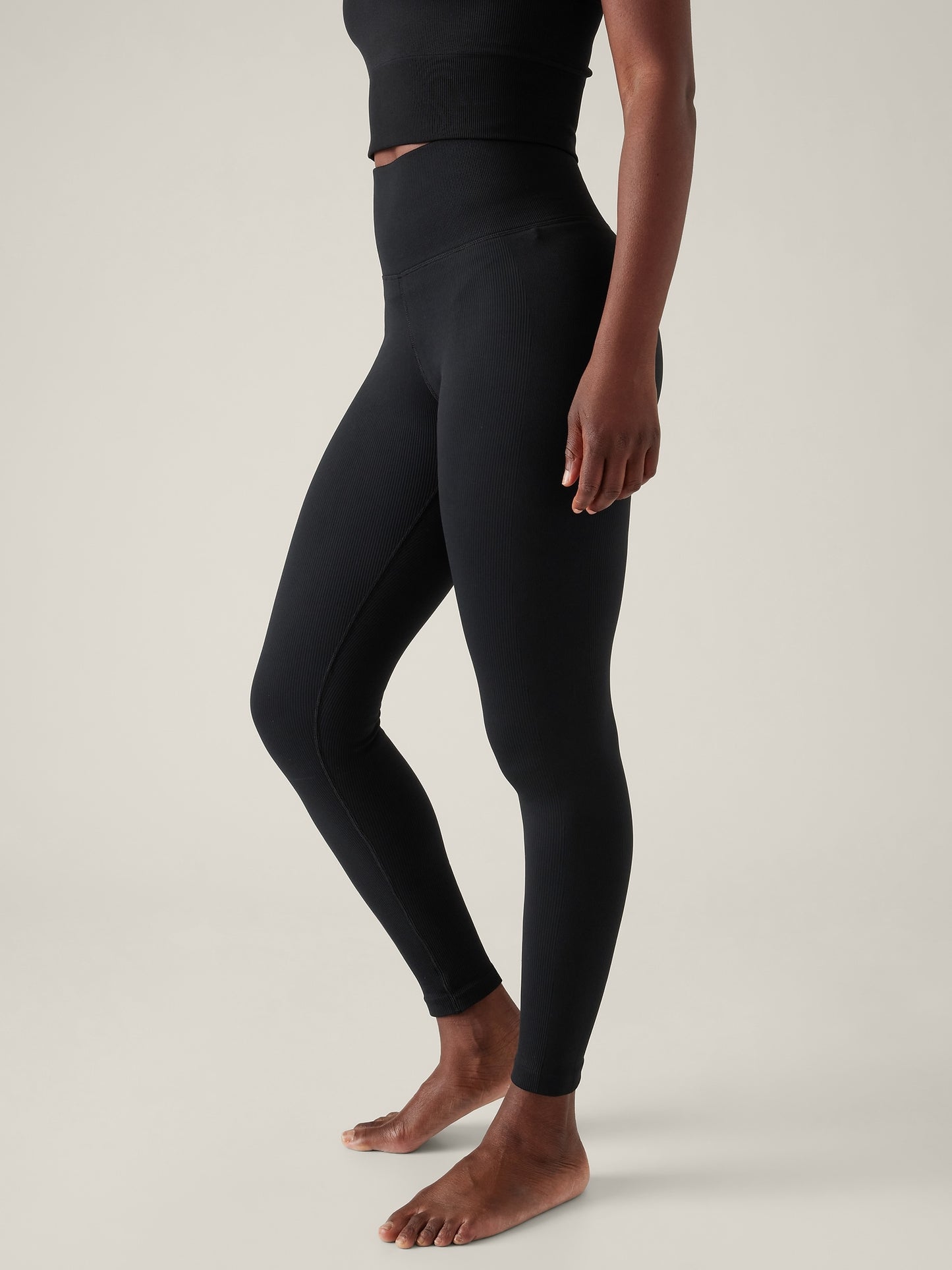 Aurora Seamless Tight