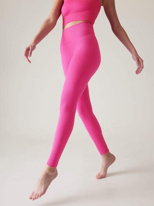 Aurora Seamless Tight