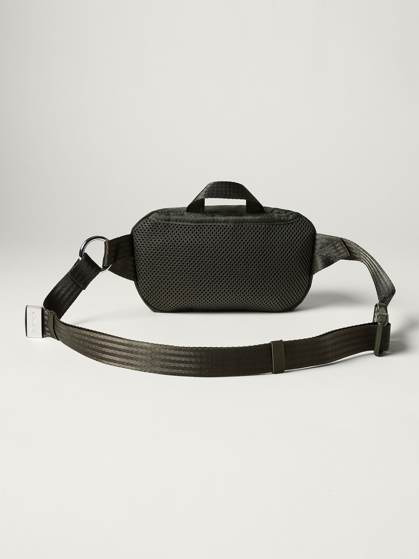 Excursion Crossbody Belt Bag