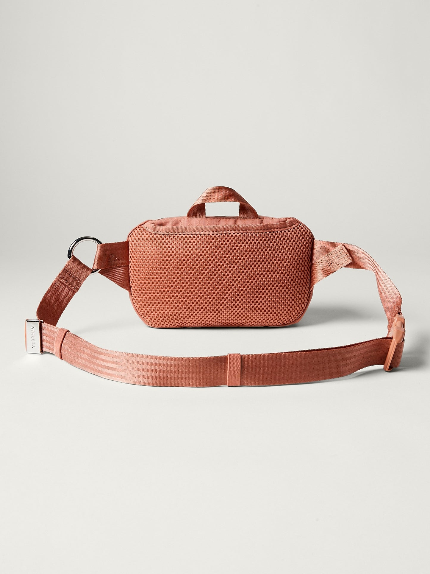 Excursion Crossbody Belt Bag