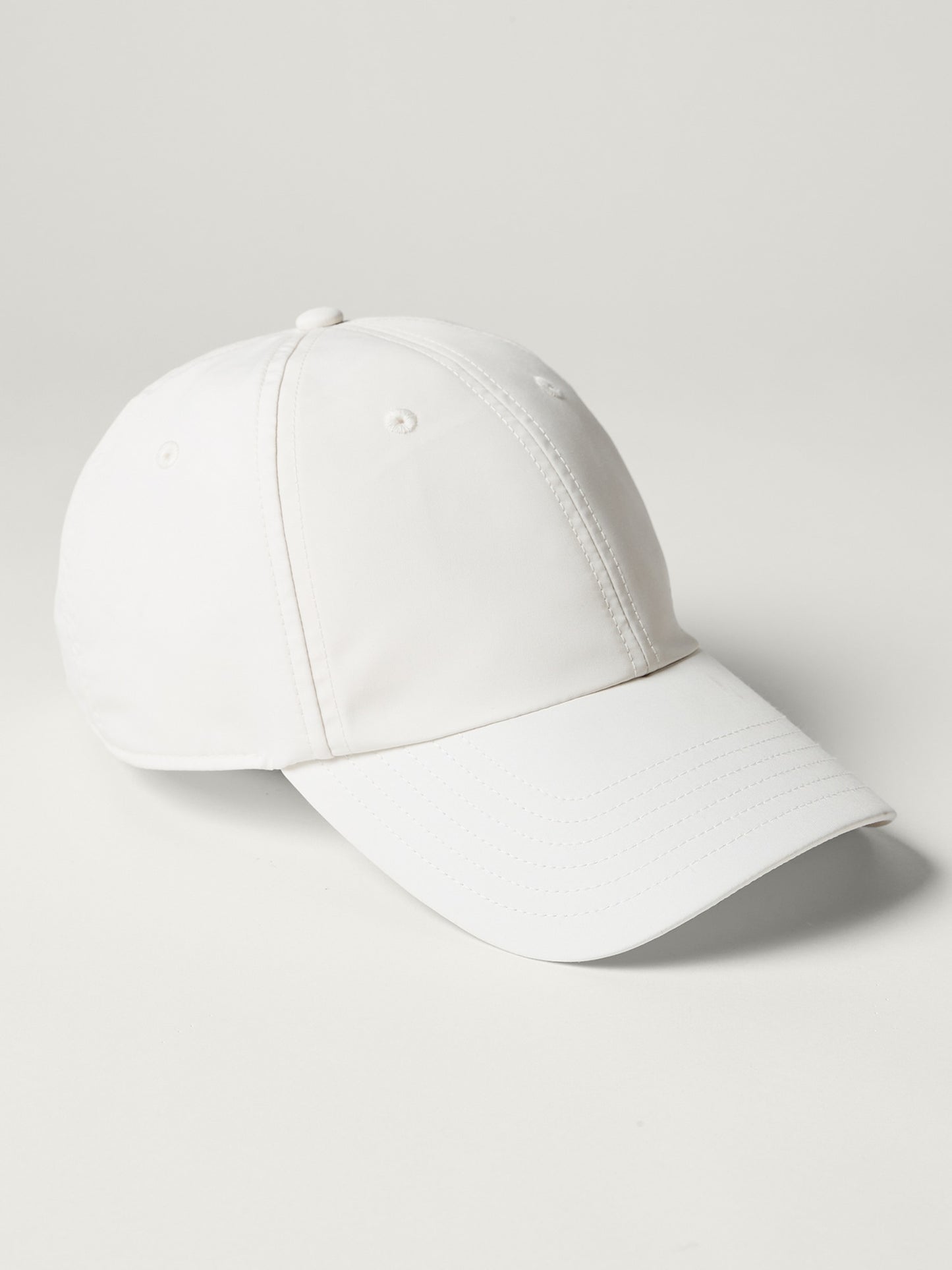 Athleta Cap