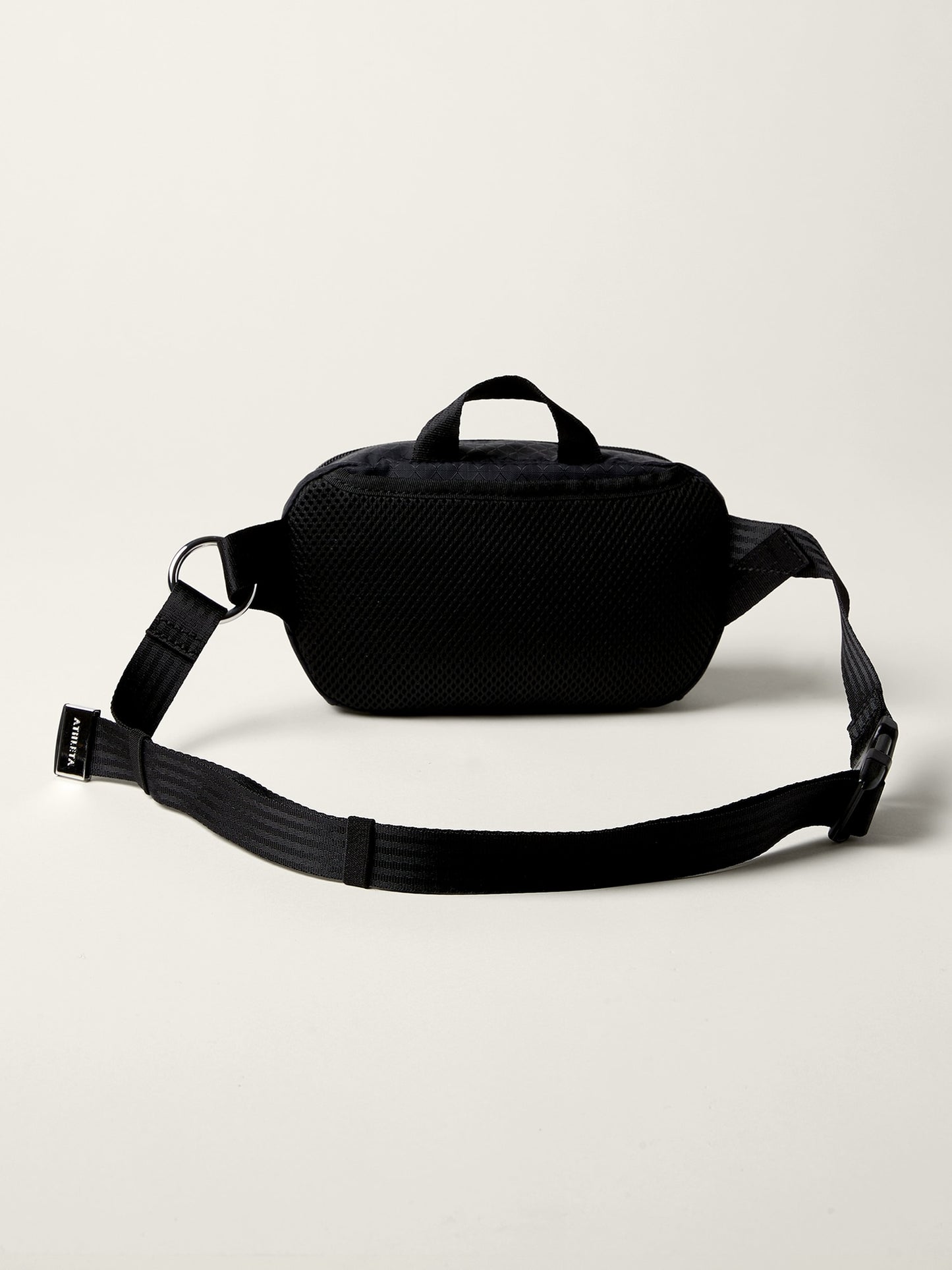 Excursion Crossbody Belt Bag