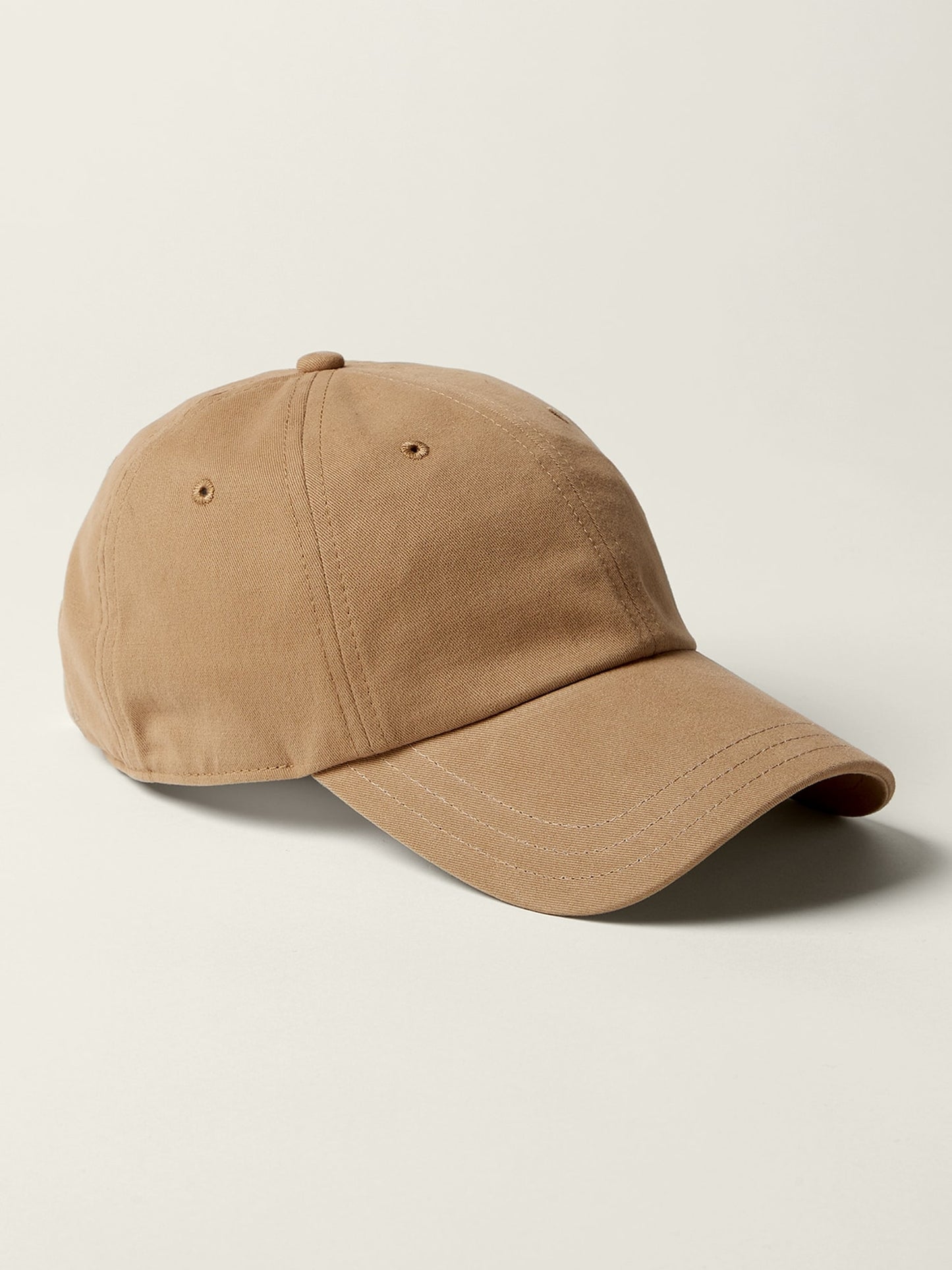 Athleta Relaxed Cap