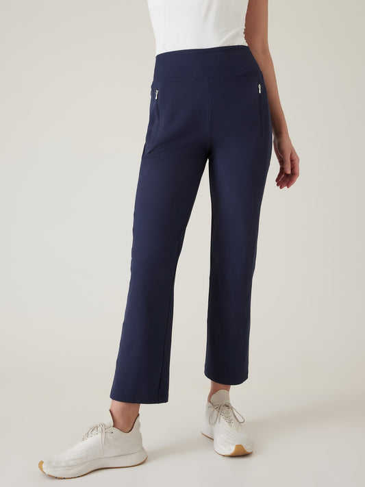 Fairway Golf Pant