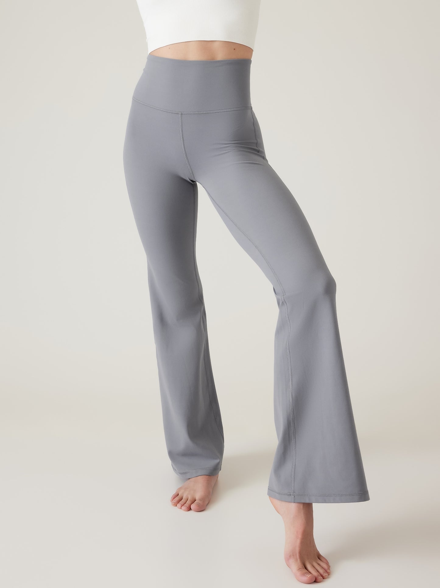 Elation Flare Pant