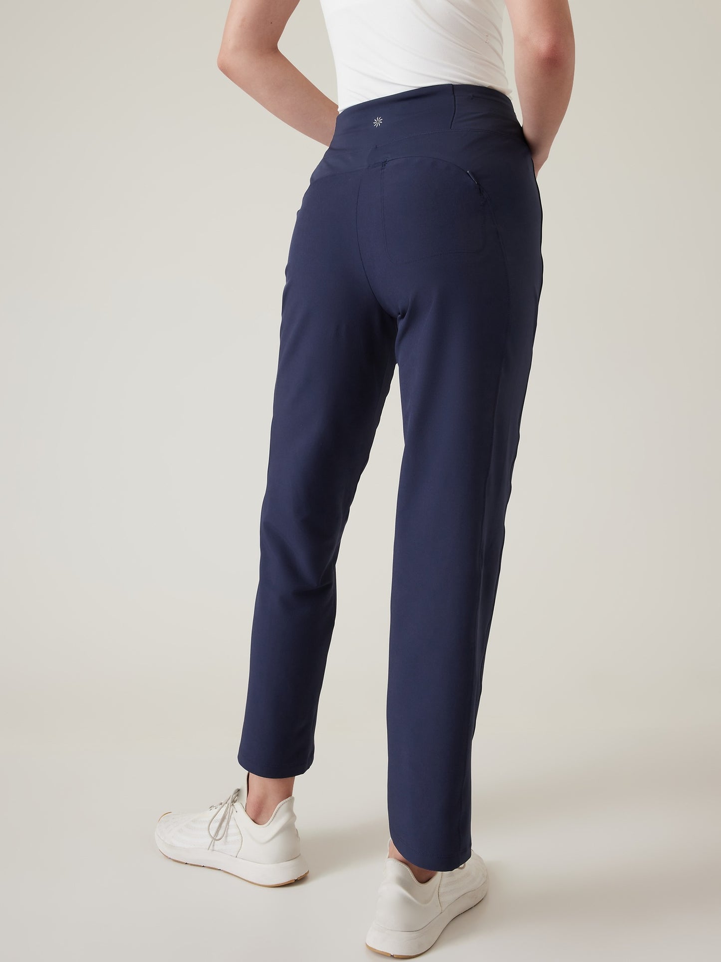 Fairway Golf Pant