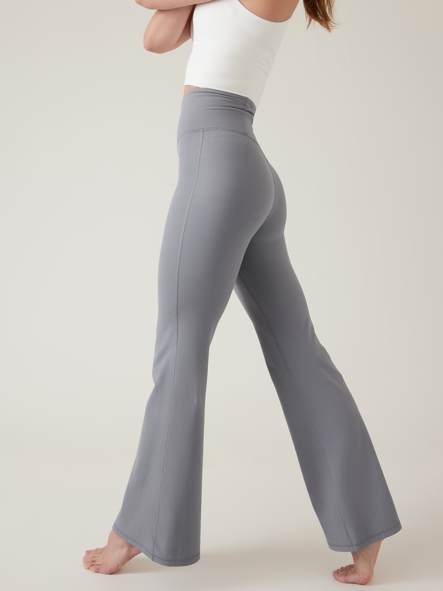 Elation Flare Pant