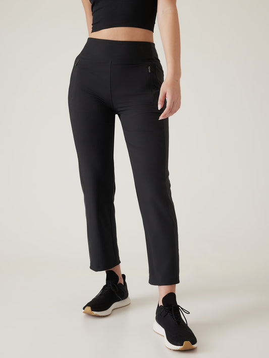 Fairway Golf Pant