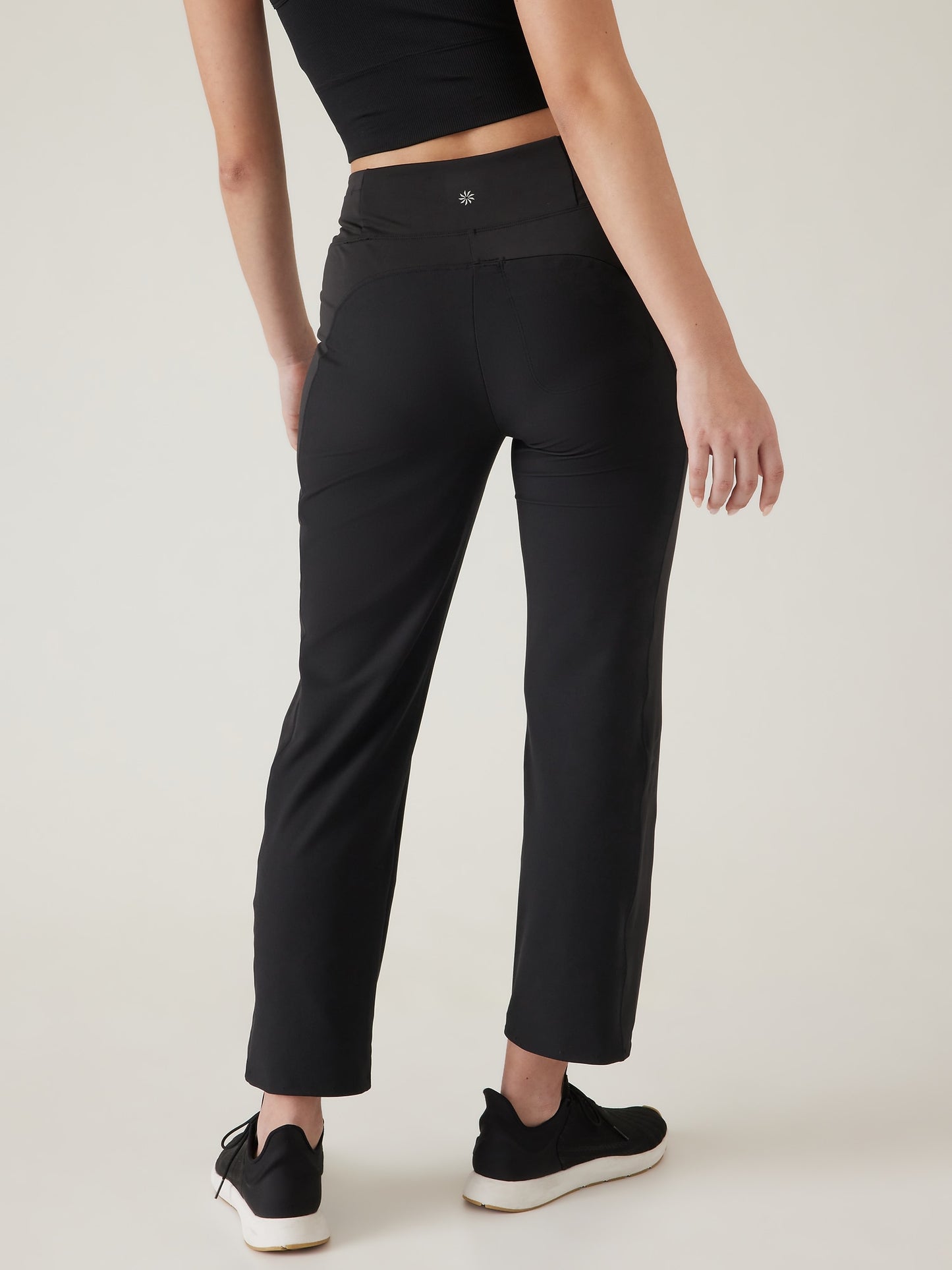 Fairway Golf Pant