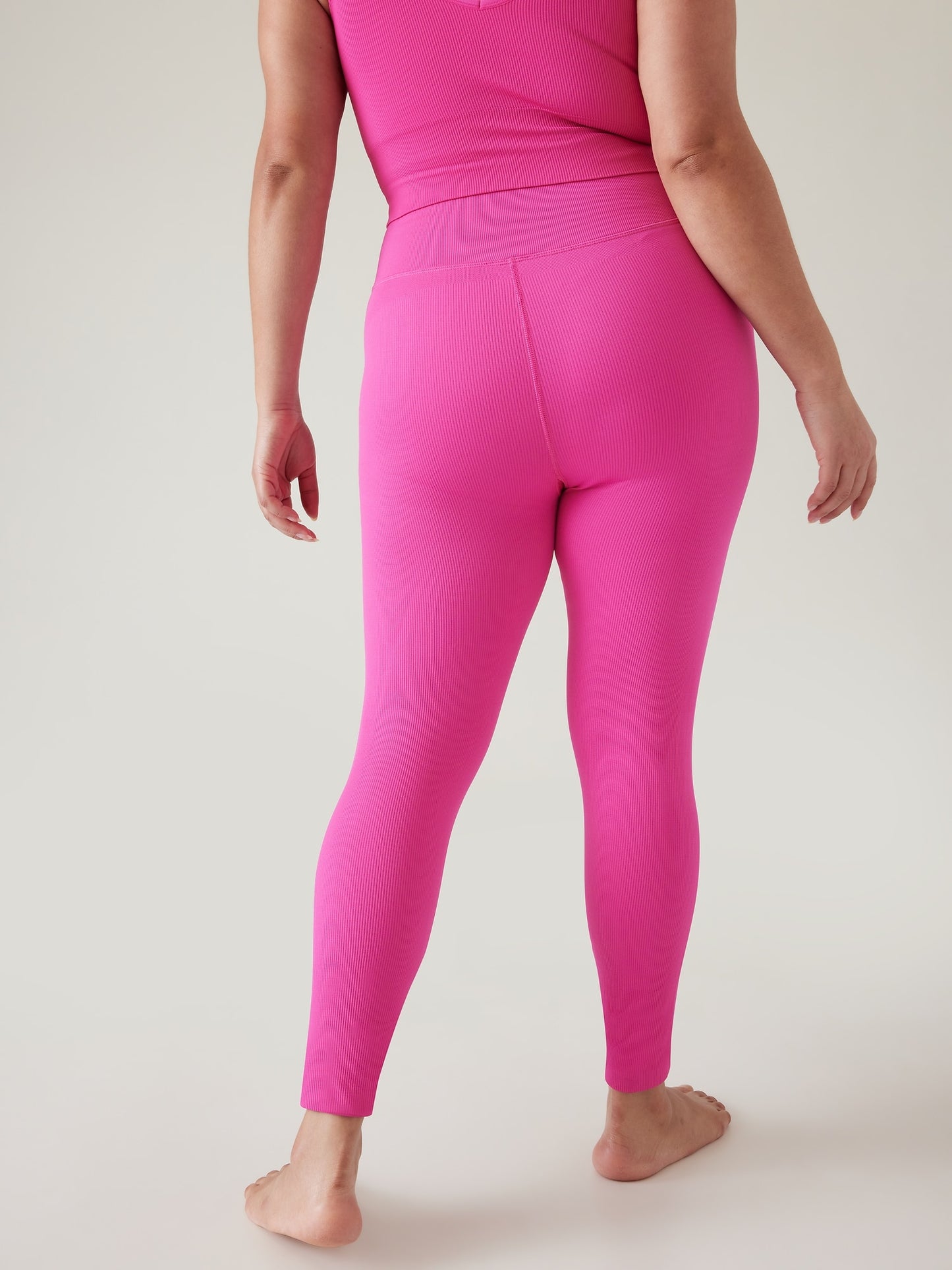 Aurora Seamless Tight