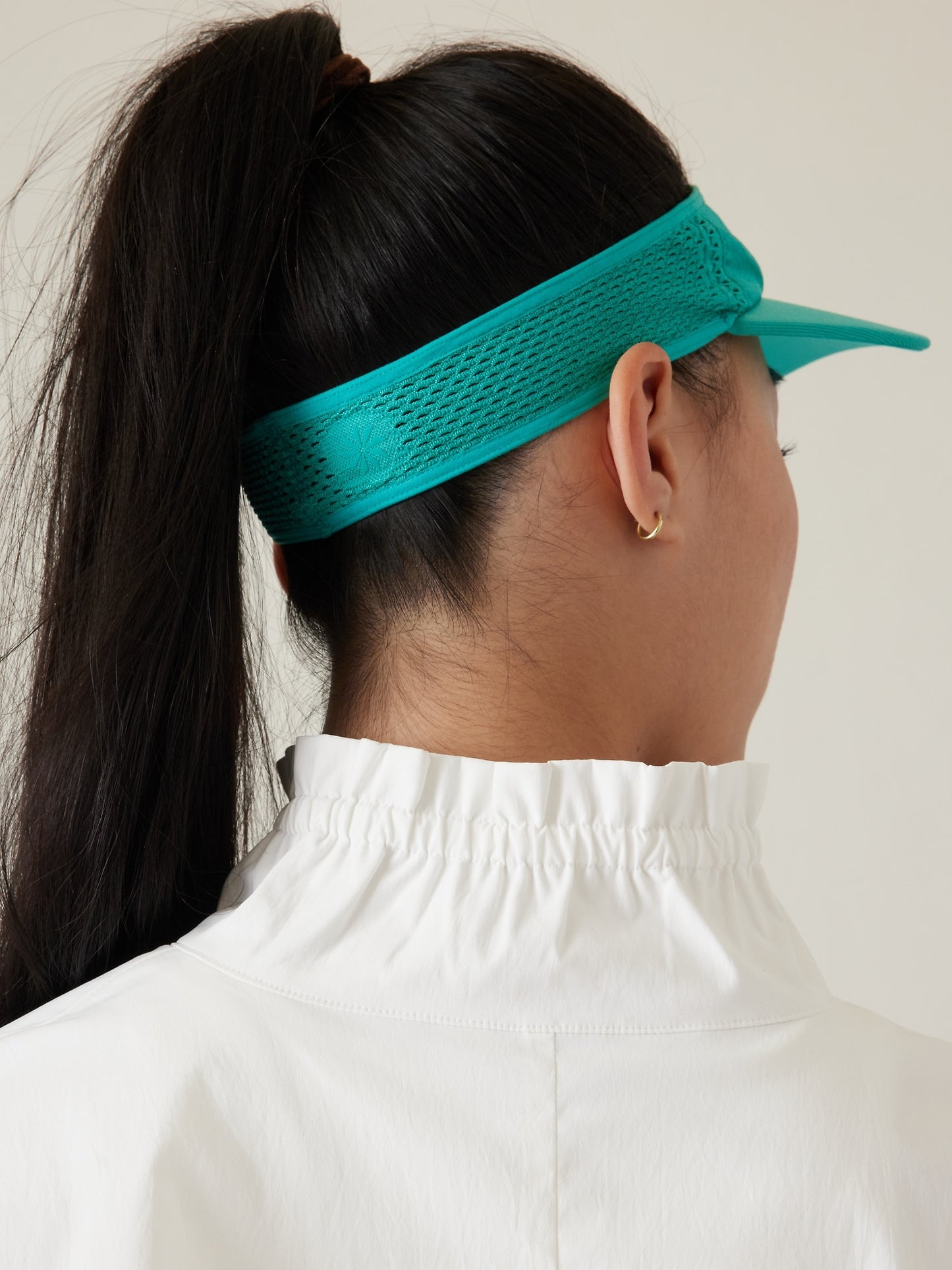 Advantage Court Visor