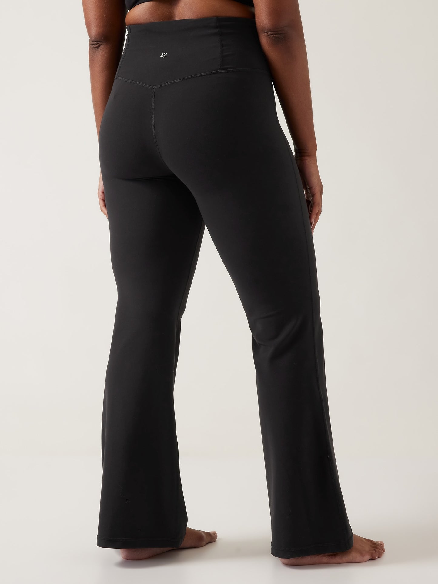 Elation Flare Pant