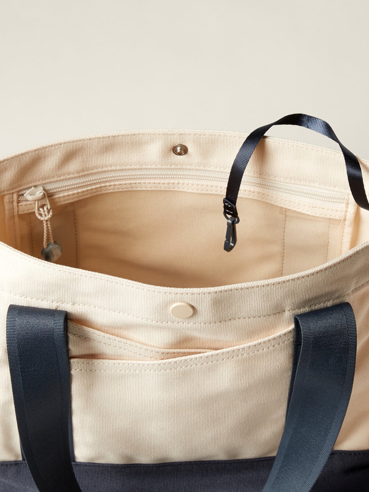 Athleta Girl Going Places Tote Bag