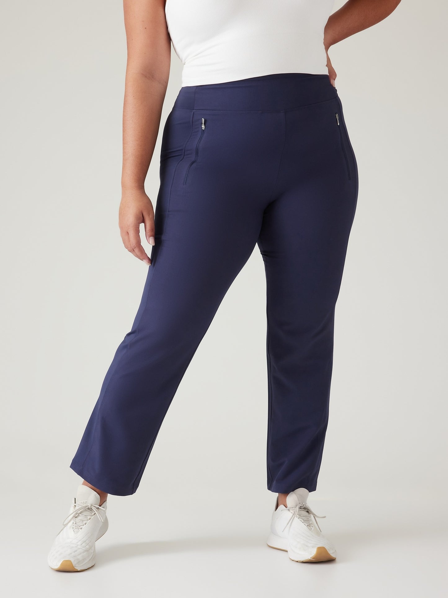 Fairway Golf Pant