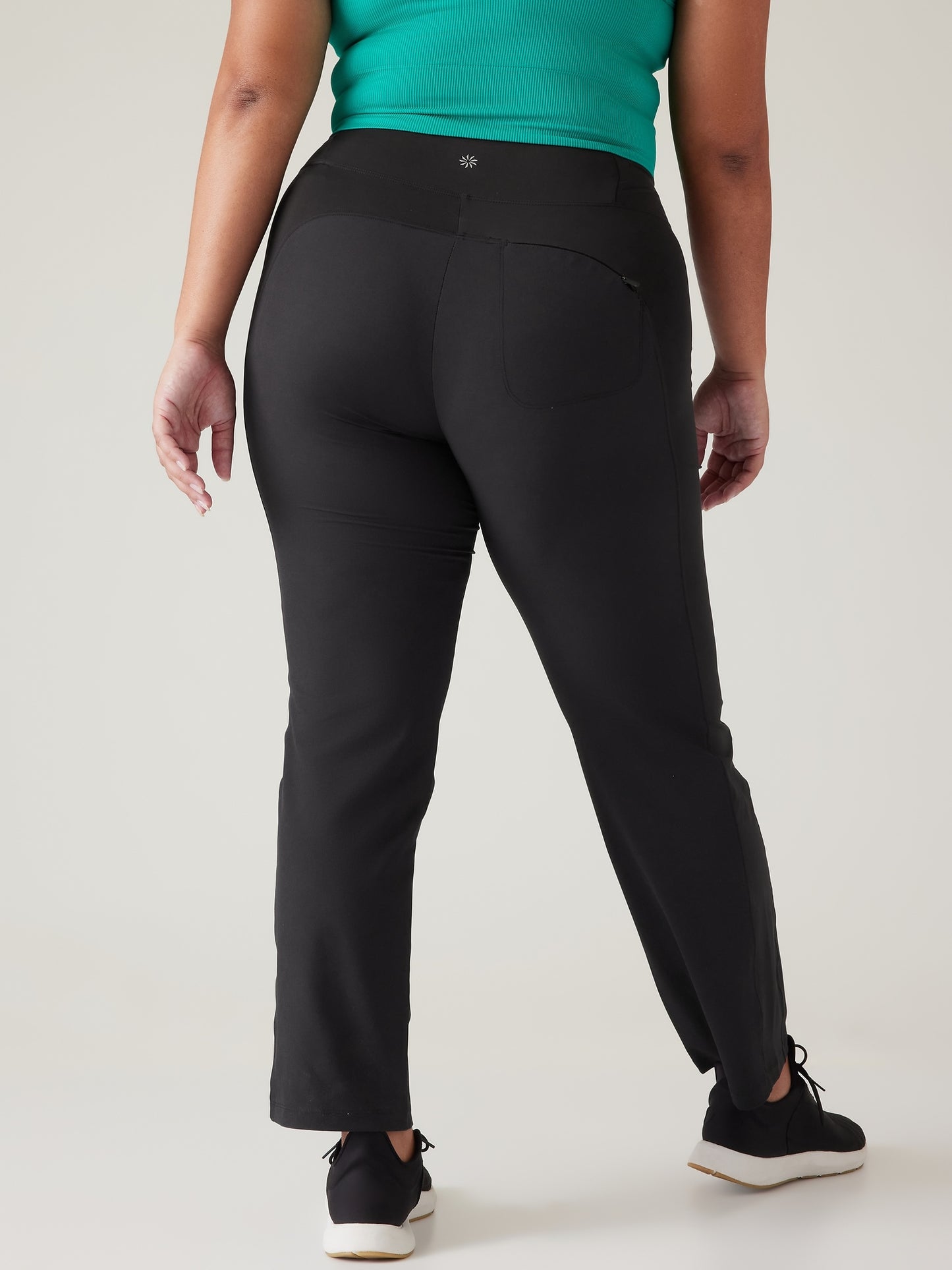 Fairway Golf Pant