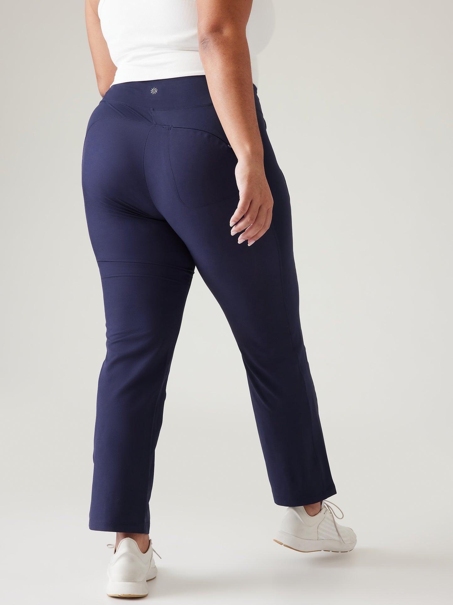 Fairway Golf Pant