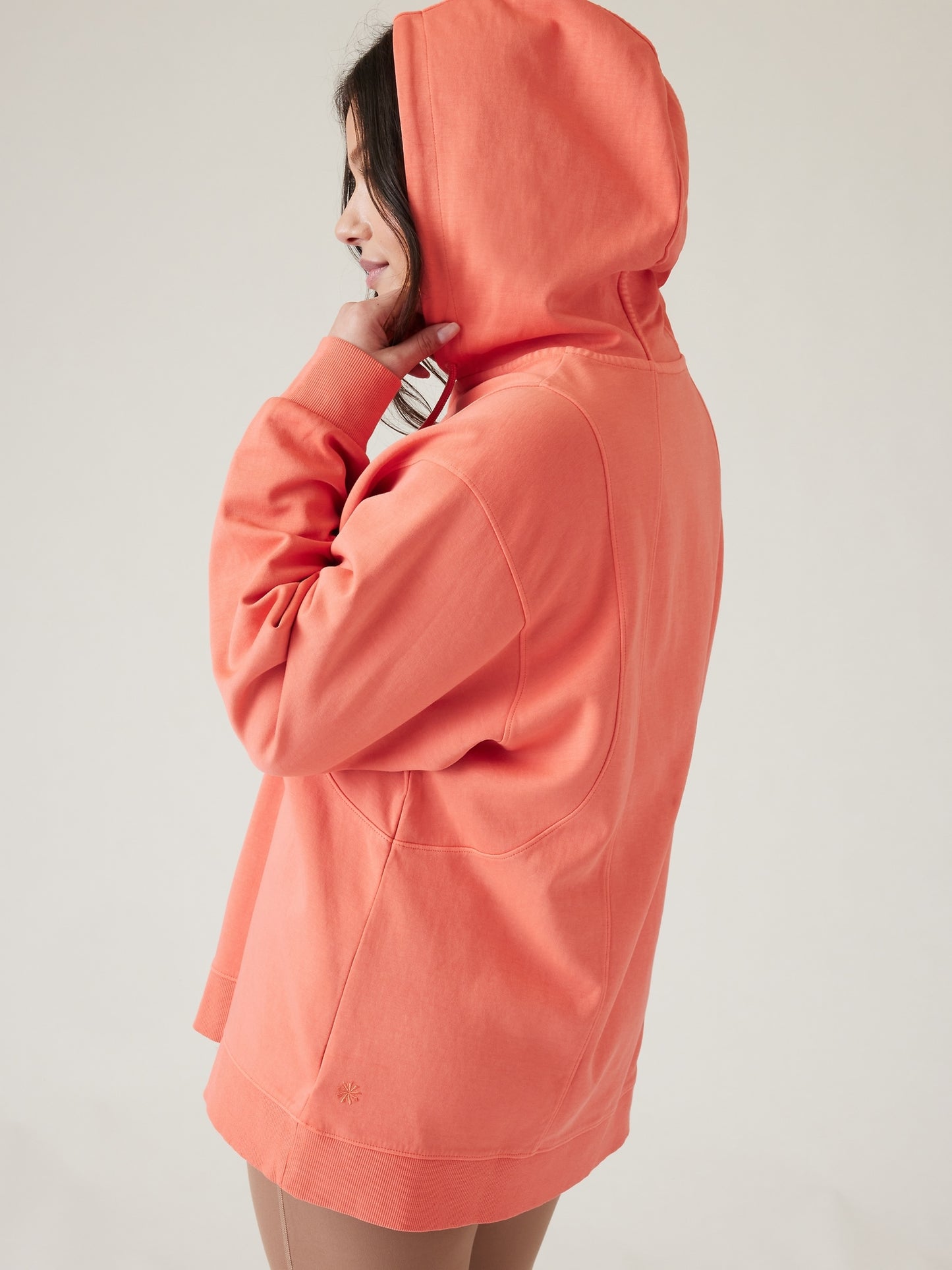 Sundown Hoodie Sweatshirt