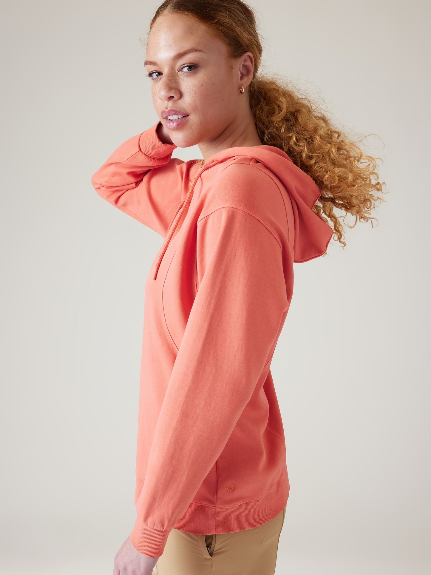 Sundown Hoodie Sweatshirt