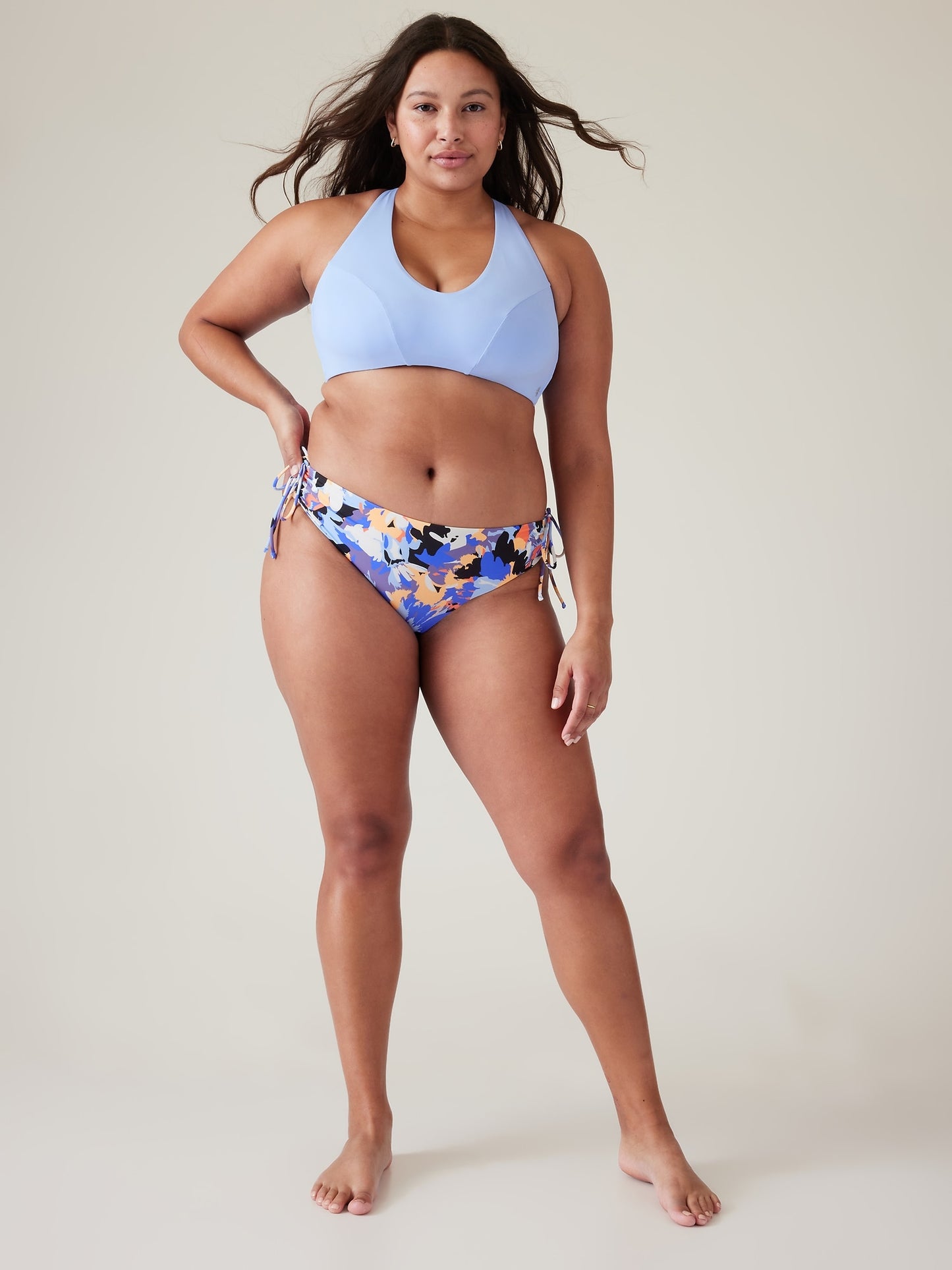 Cinch Full Swim Bottom