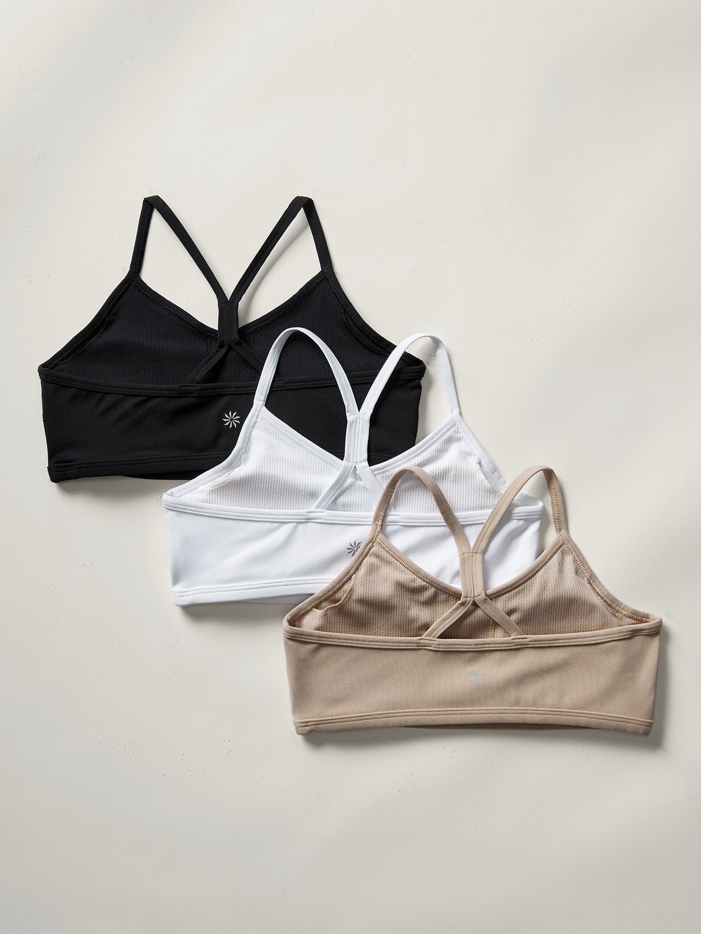 All Day Bra 3-Pack