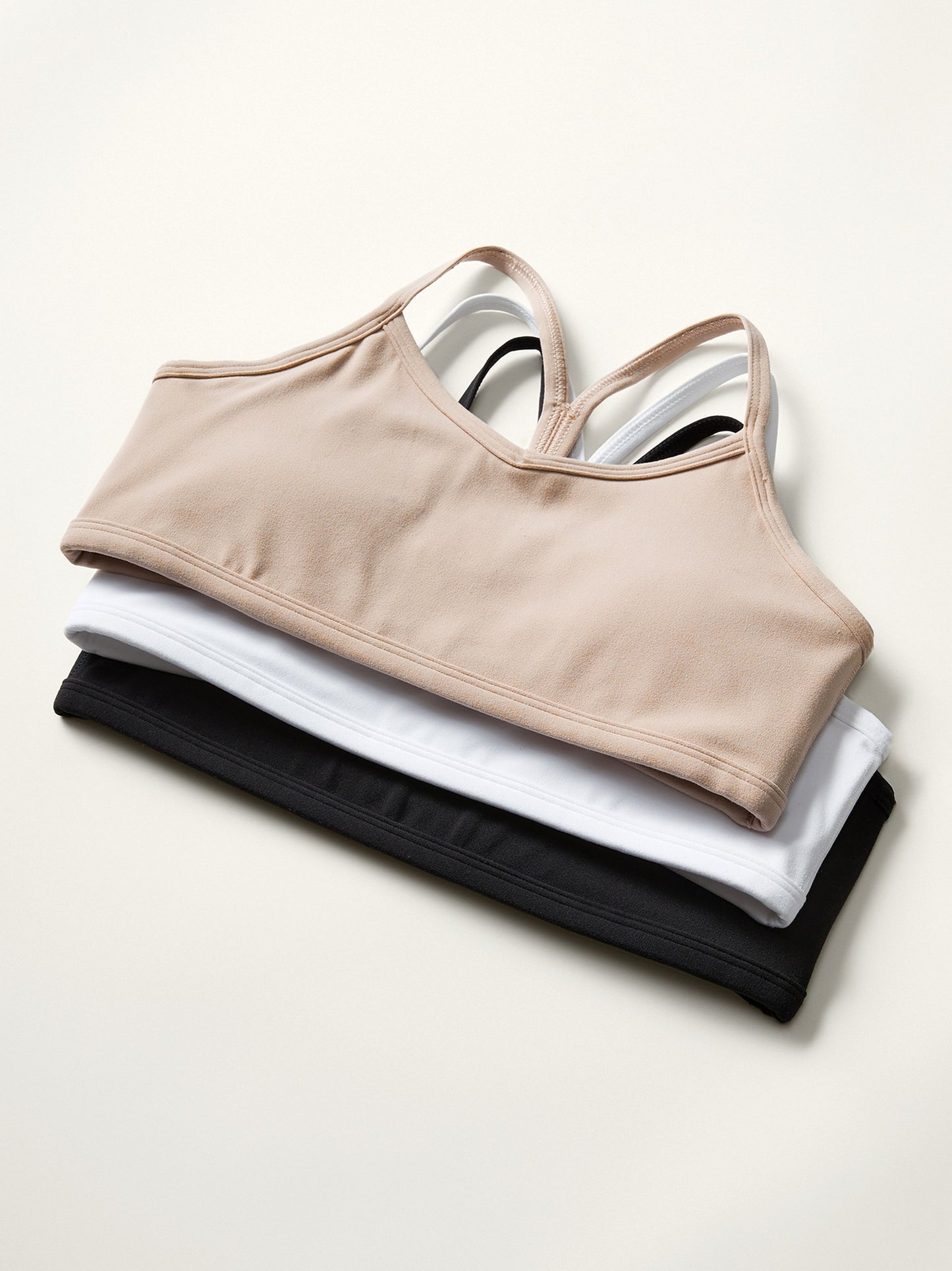 All Day Bra 3-Pack