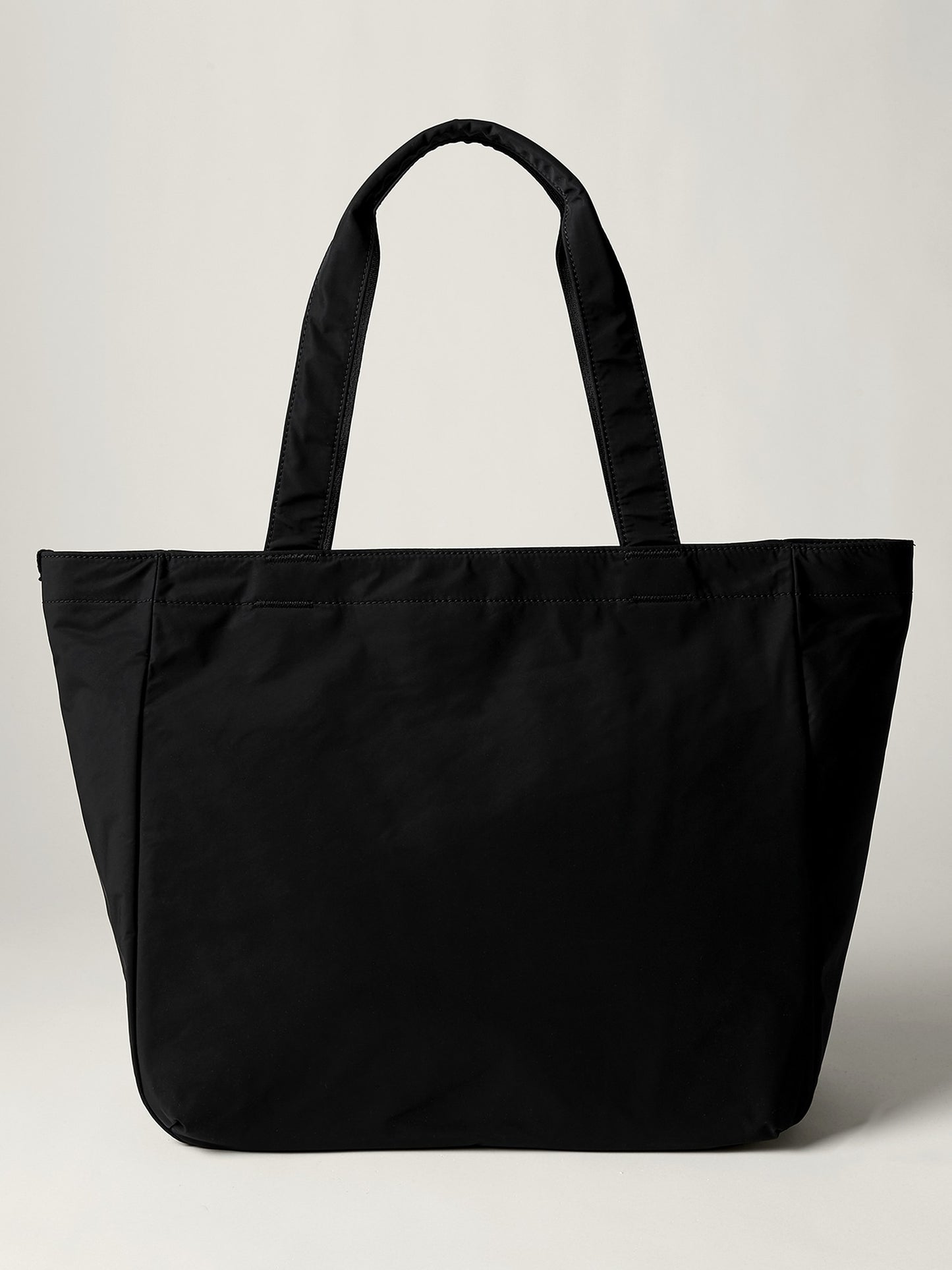 All About Tote Bag