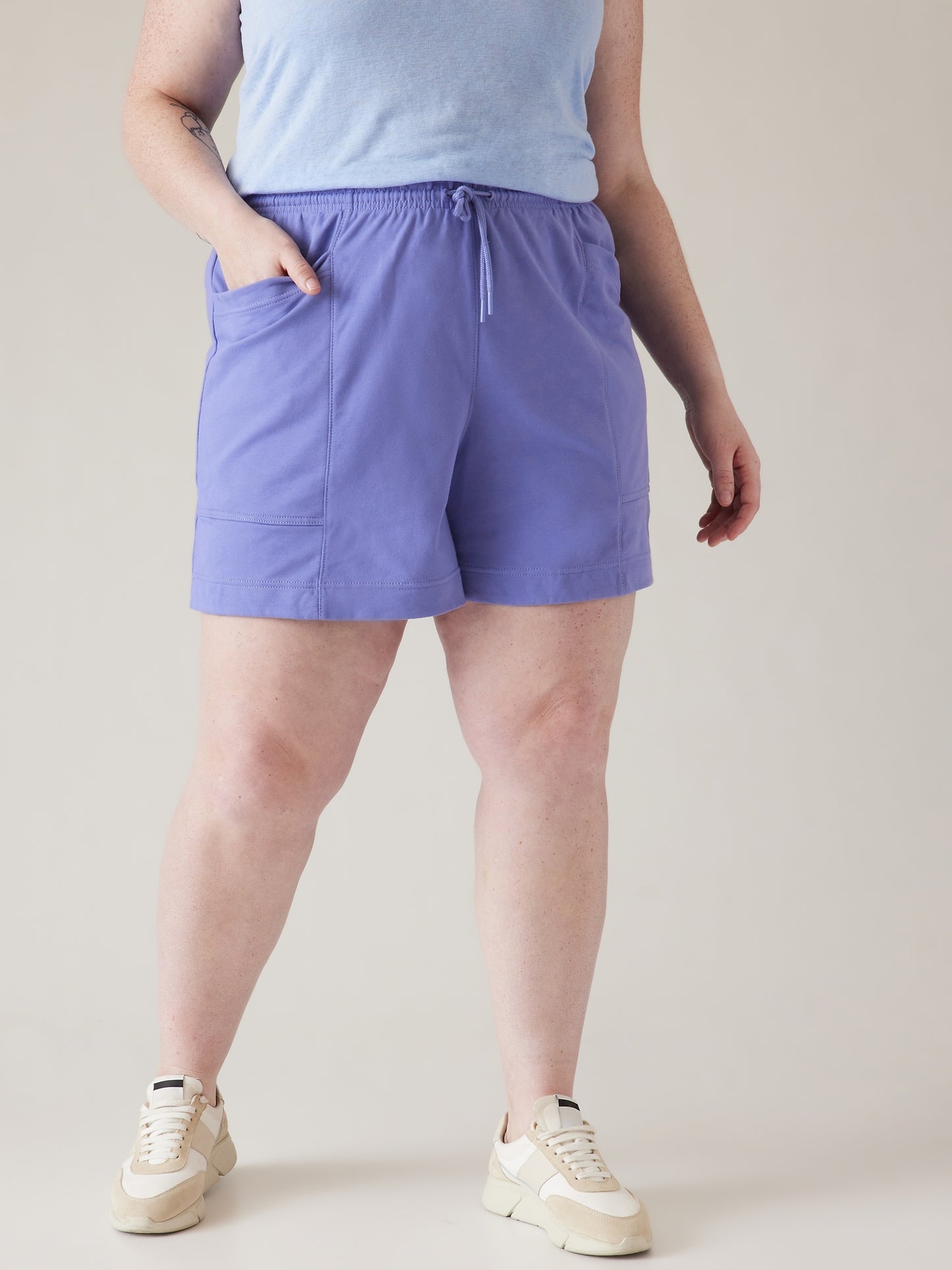 ريتروتيري قصير