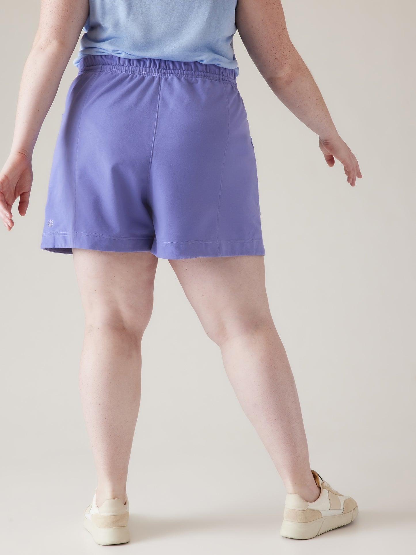 ريتروتيري قصير