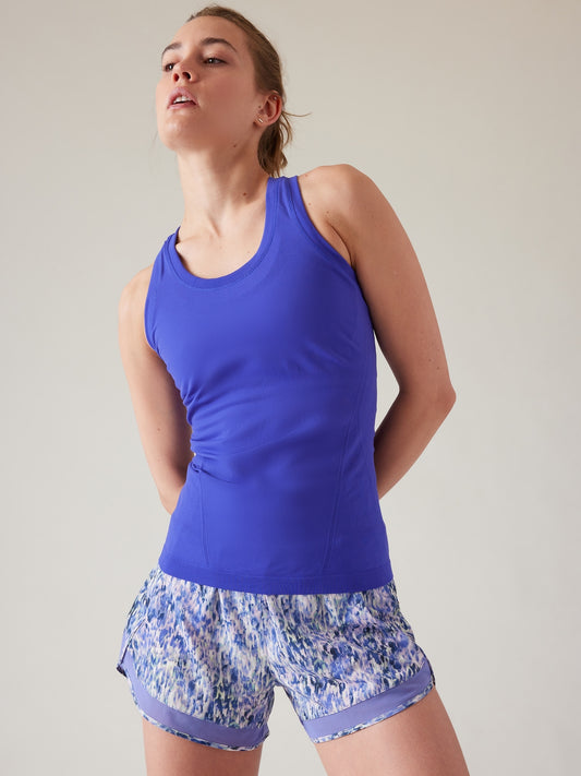 Momentum Seamless Tank