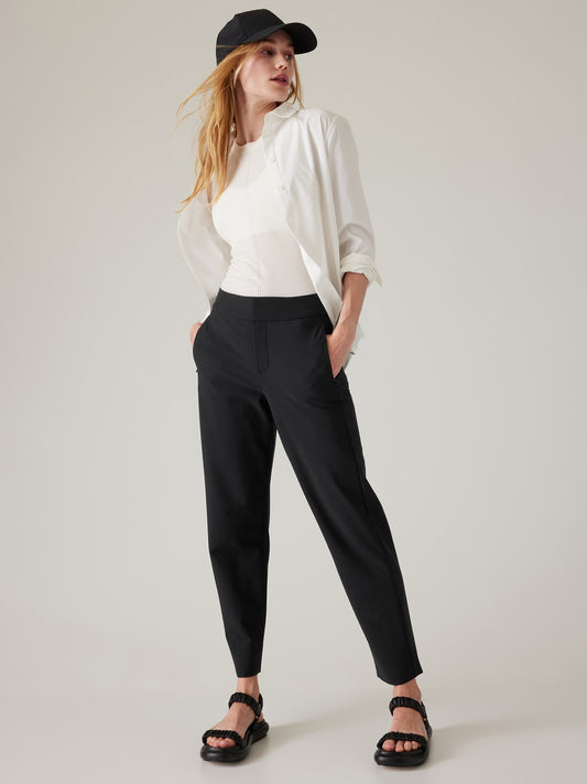 Stellar Trouser